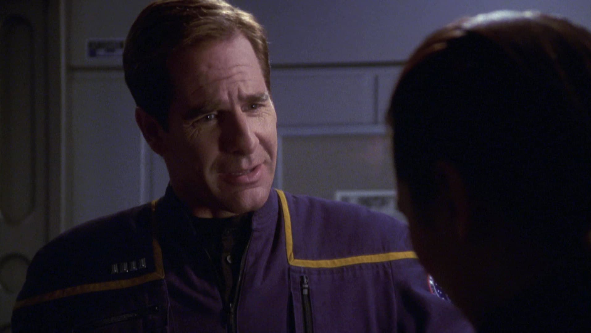 Fight or Flight - Screenshot 6