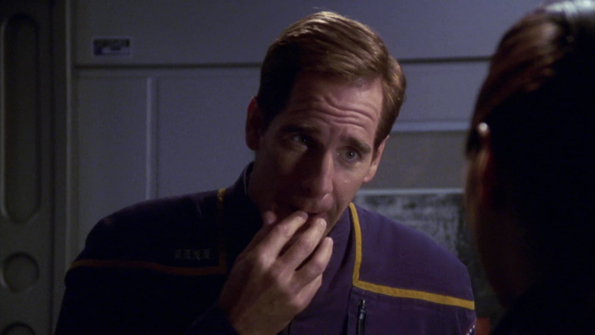 Fight or Flight - Screenshot 2