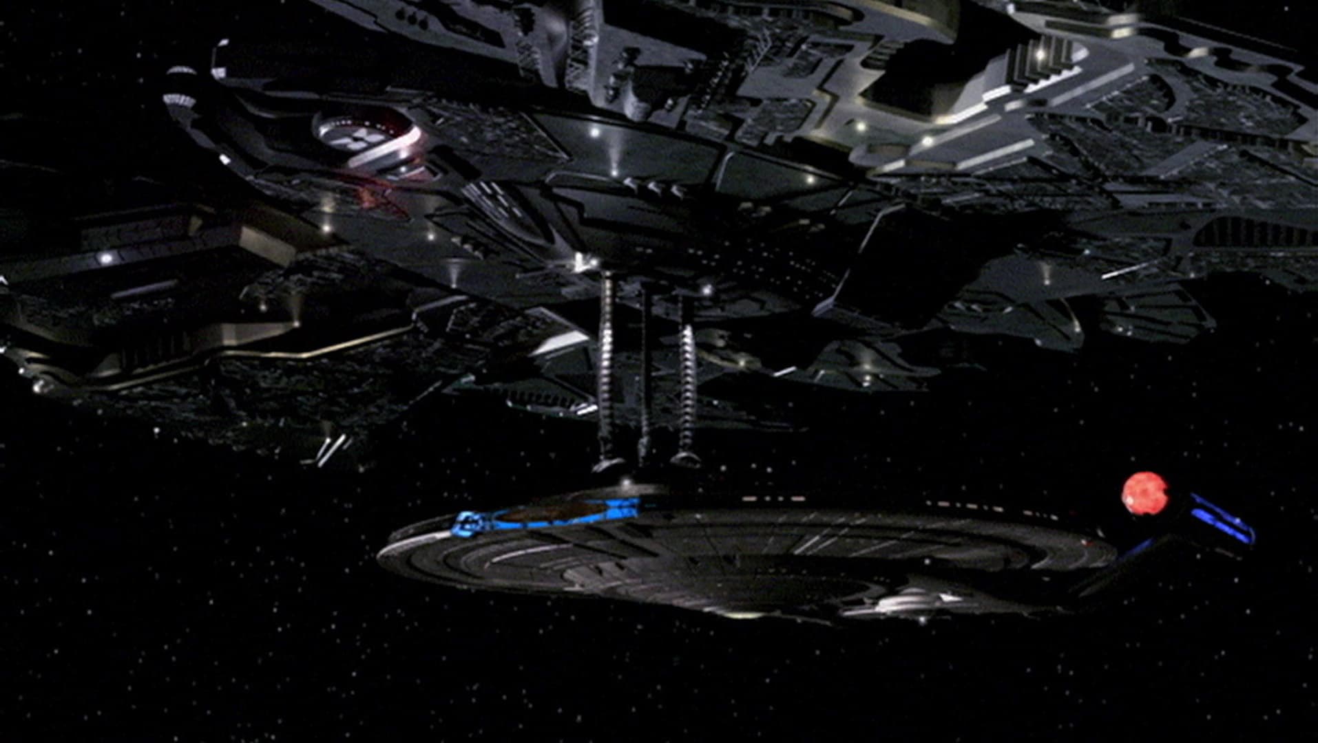 Fight or Flight - Screenshot 5