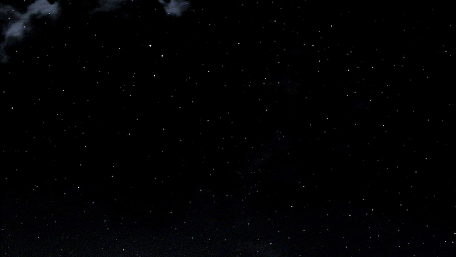 Strange New World - Screenshot 6