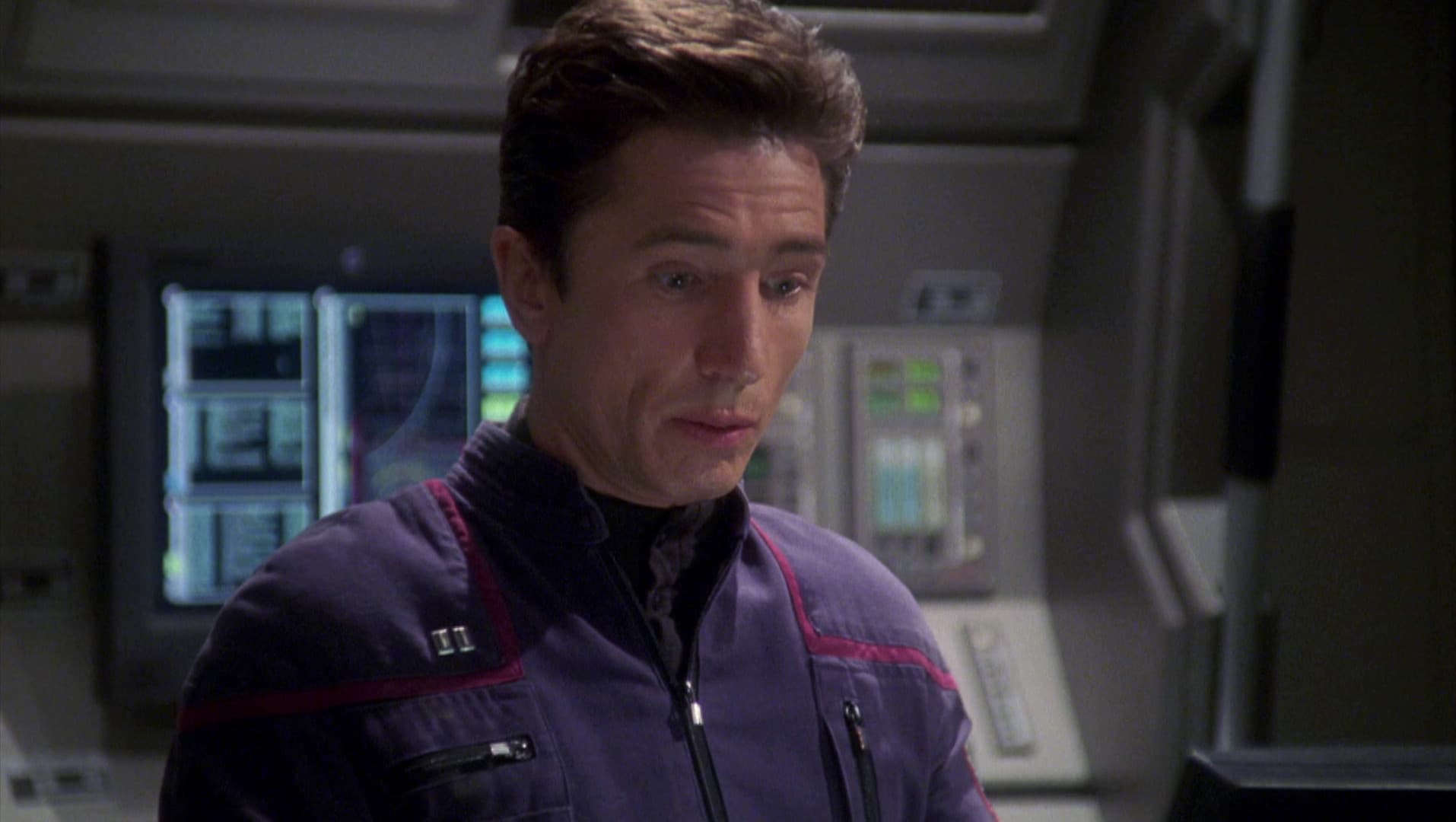 Unexpected - Screenshot 6