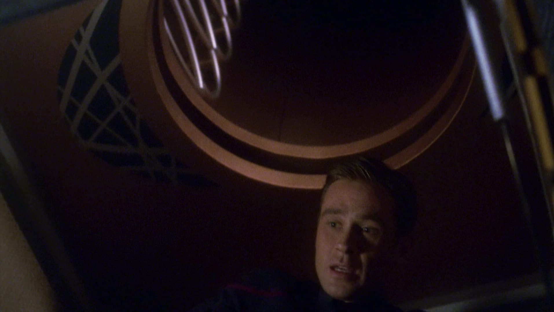 Unexpected - Screenshot 4