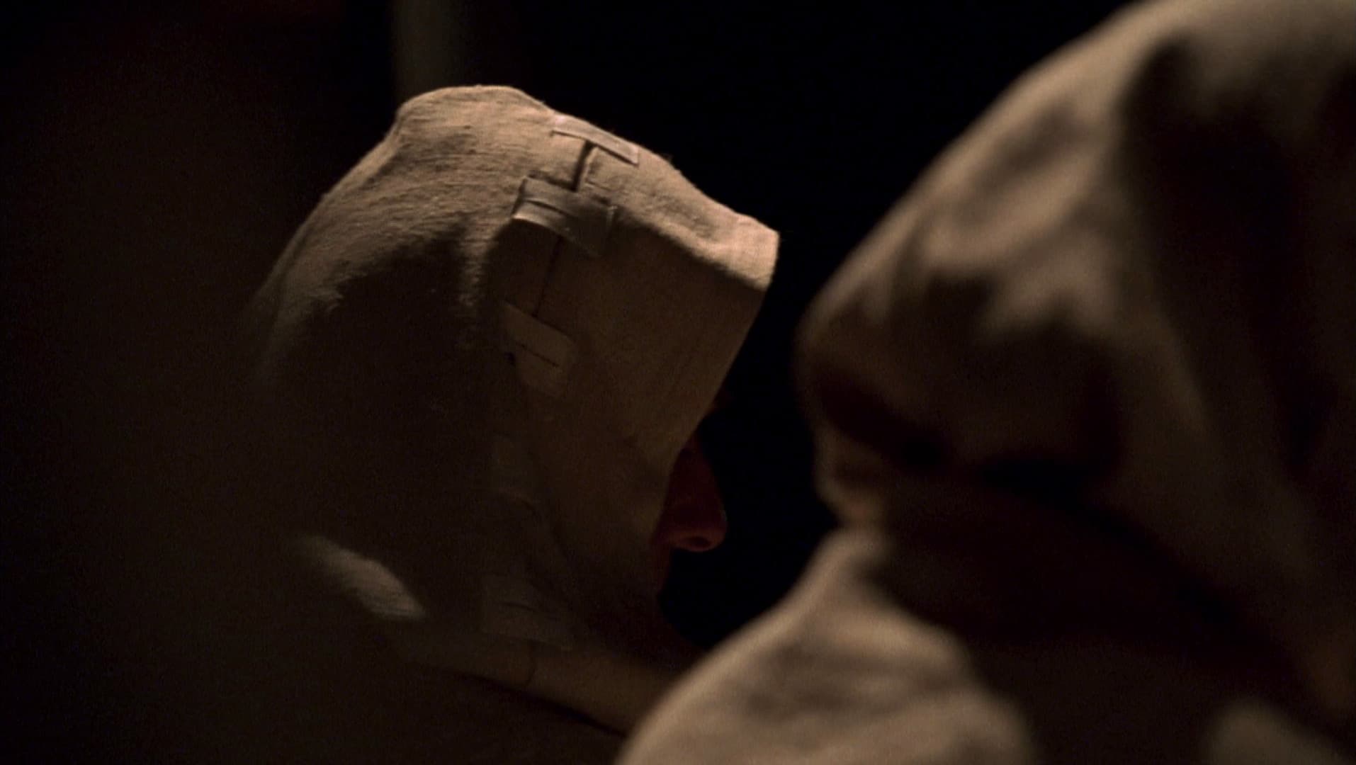 The Andorian Incident - Screenshot 6