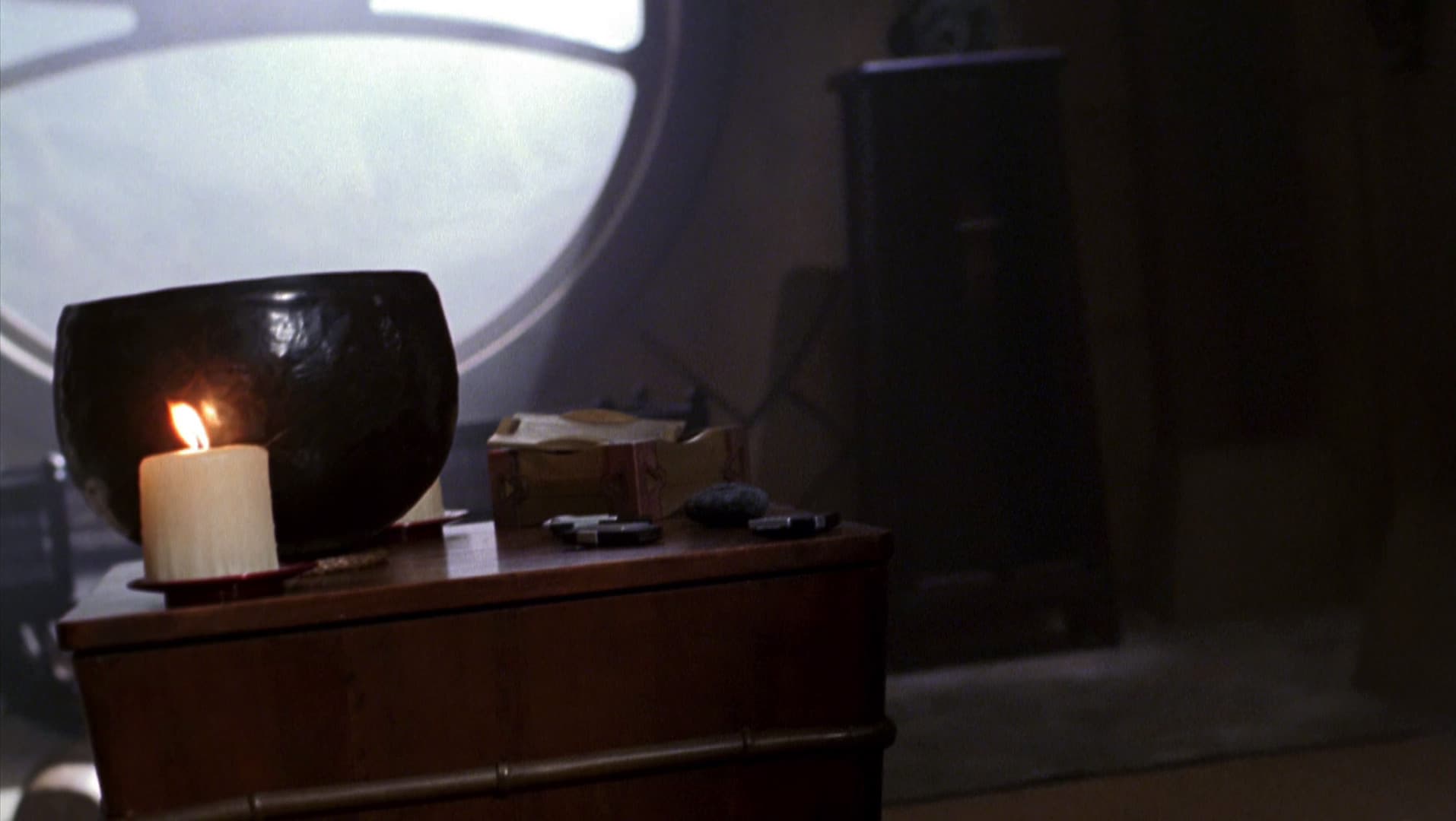 The Andorian Incident - Screenshot 5