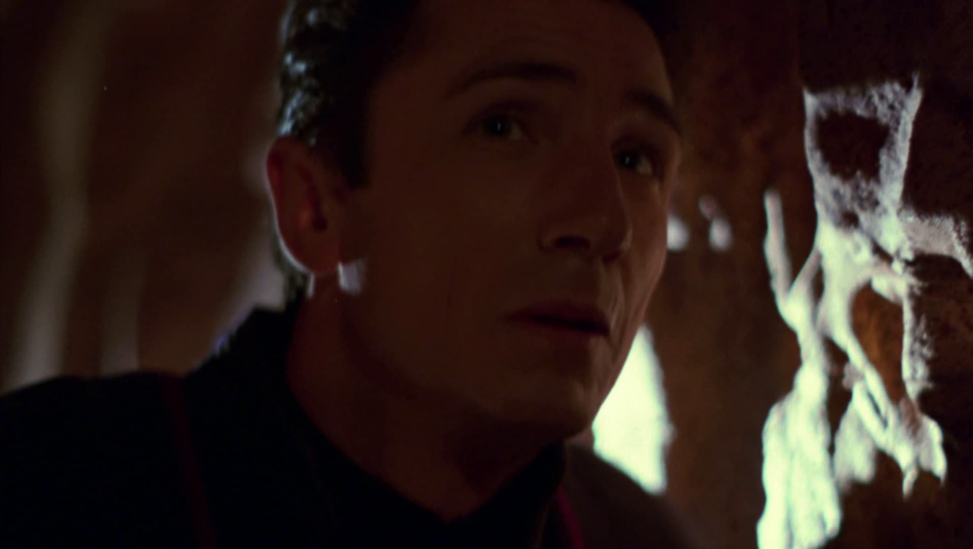 The Andorian Incident - Screenshot 7