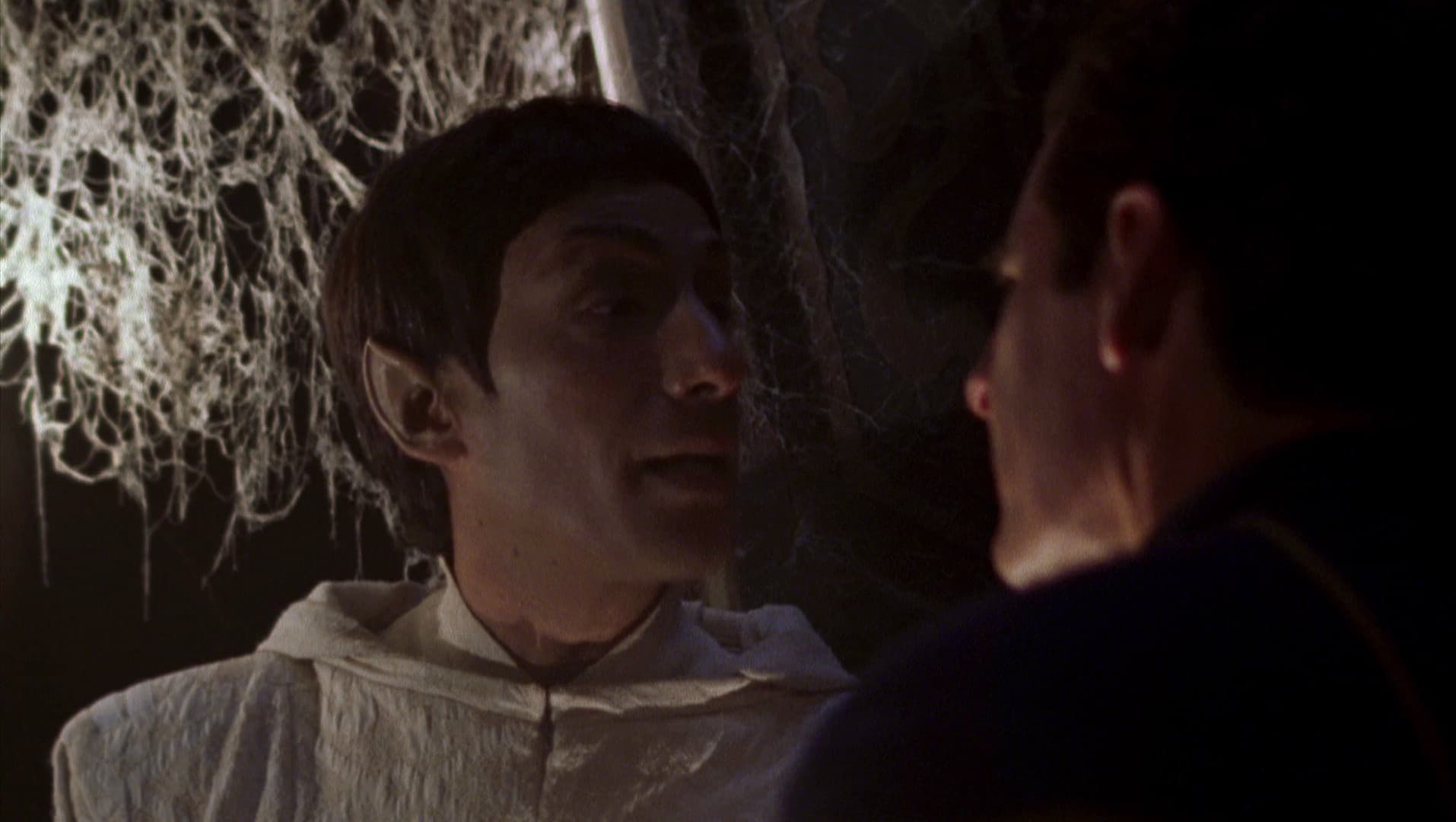 The Andorian Incident - Screenshot 11