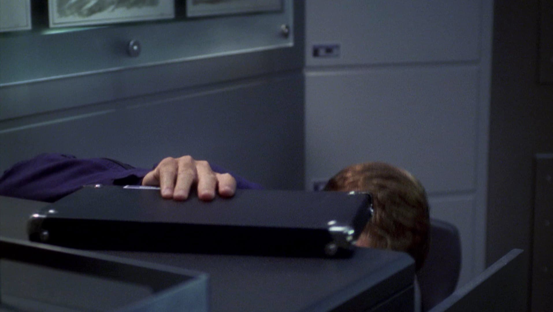 Breaking the Ice - Screenshot 11