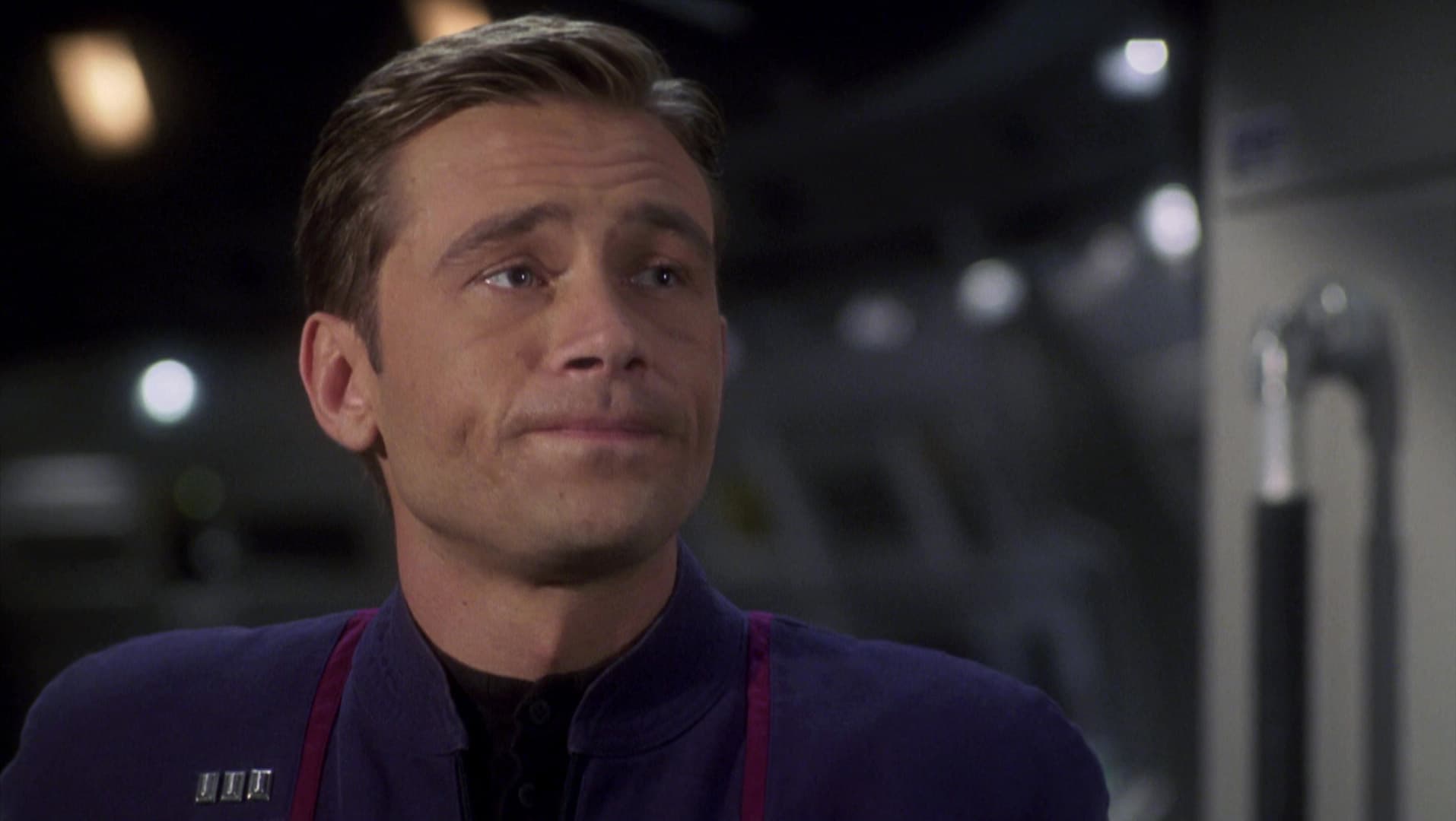 Breaking the Ice - Screenshot 8