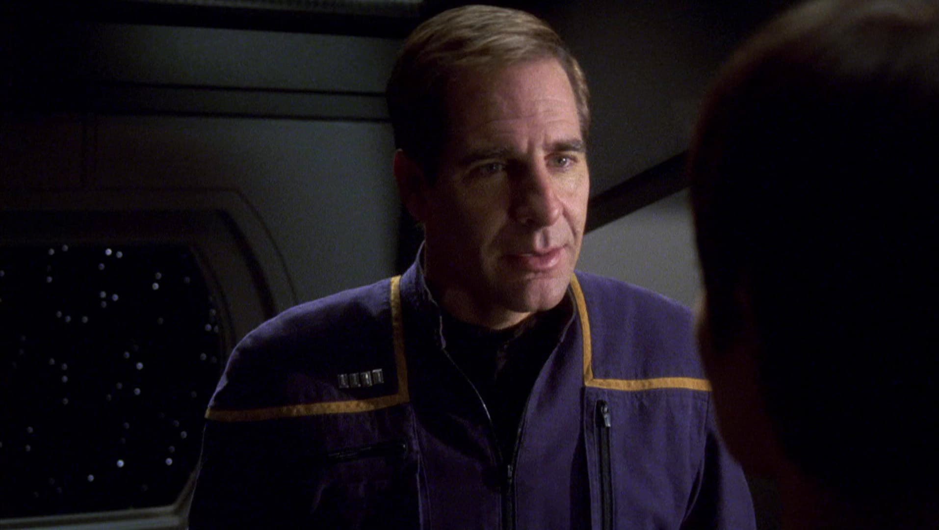 Breaking the Ice - Screenshot 4