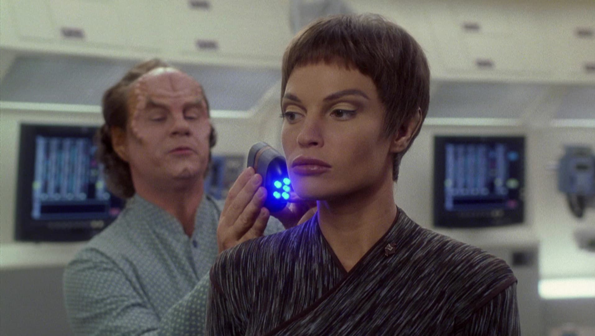 Breaking the Ice - Screenshot 7