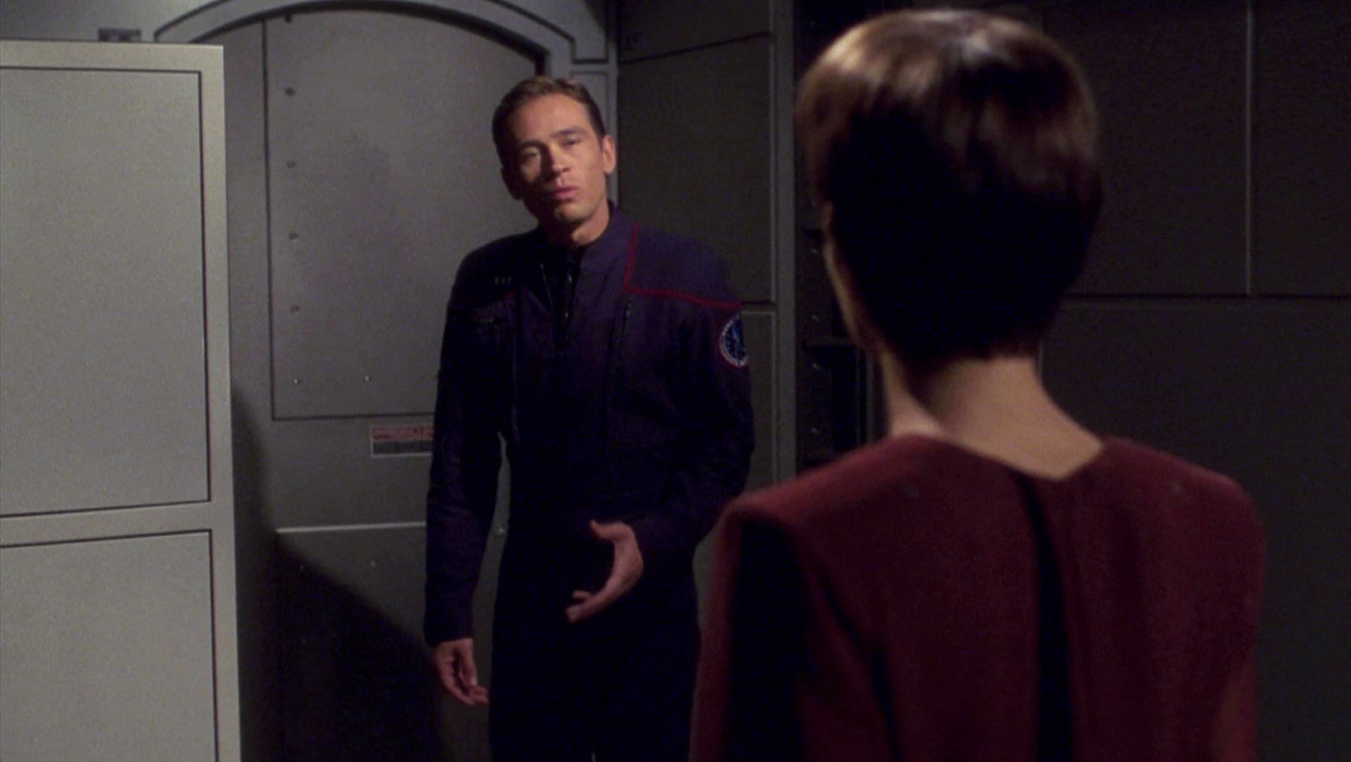 Breaking the Ice - Screenshot 3