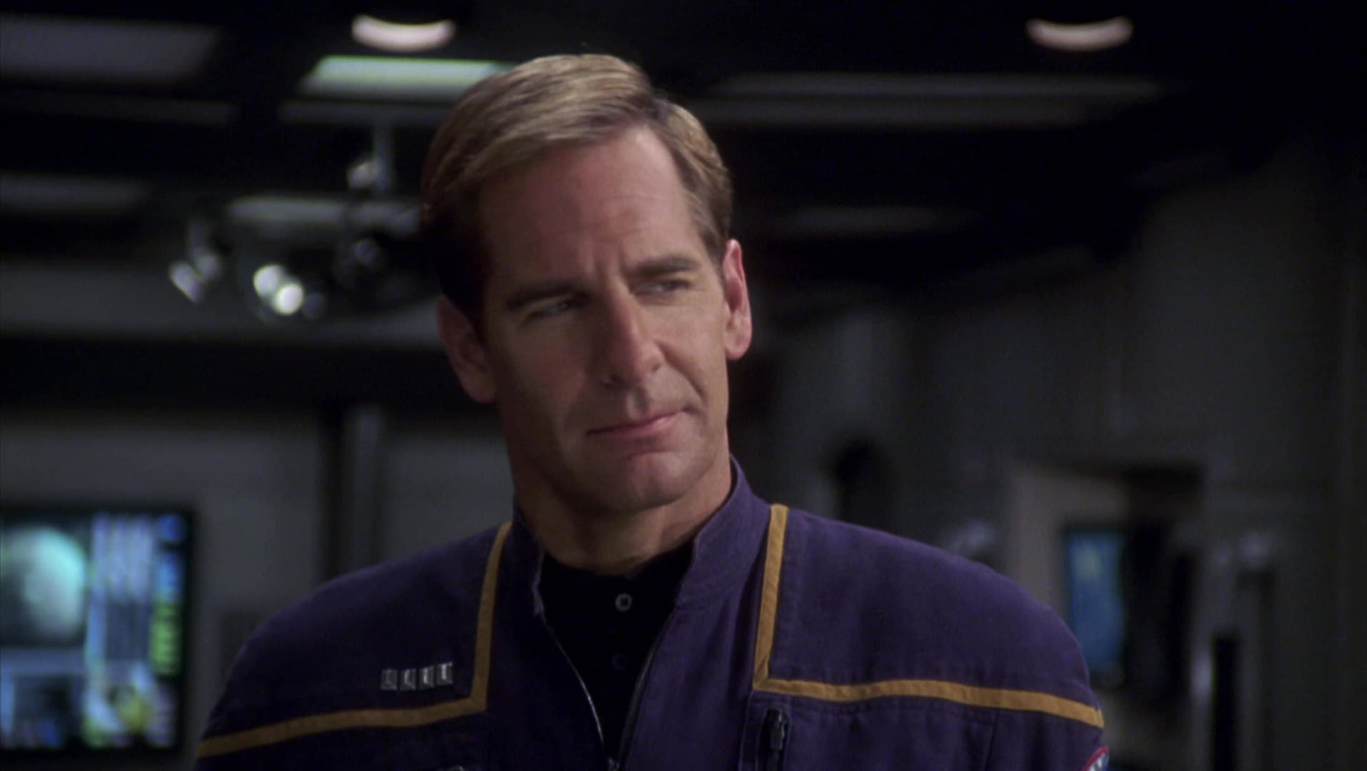 Breaking the Ice - Screenshot 10