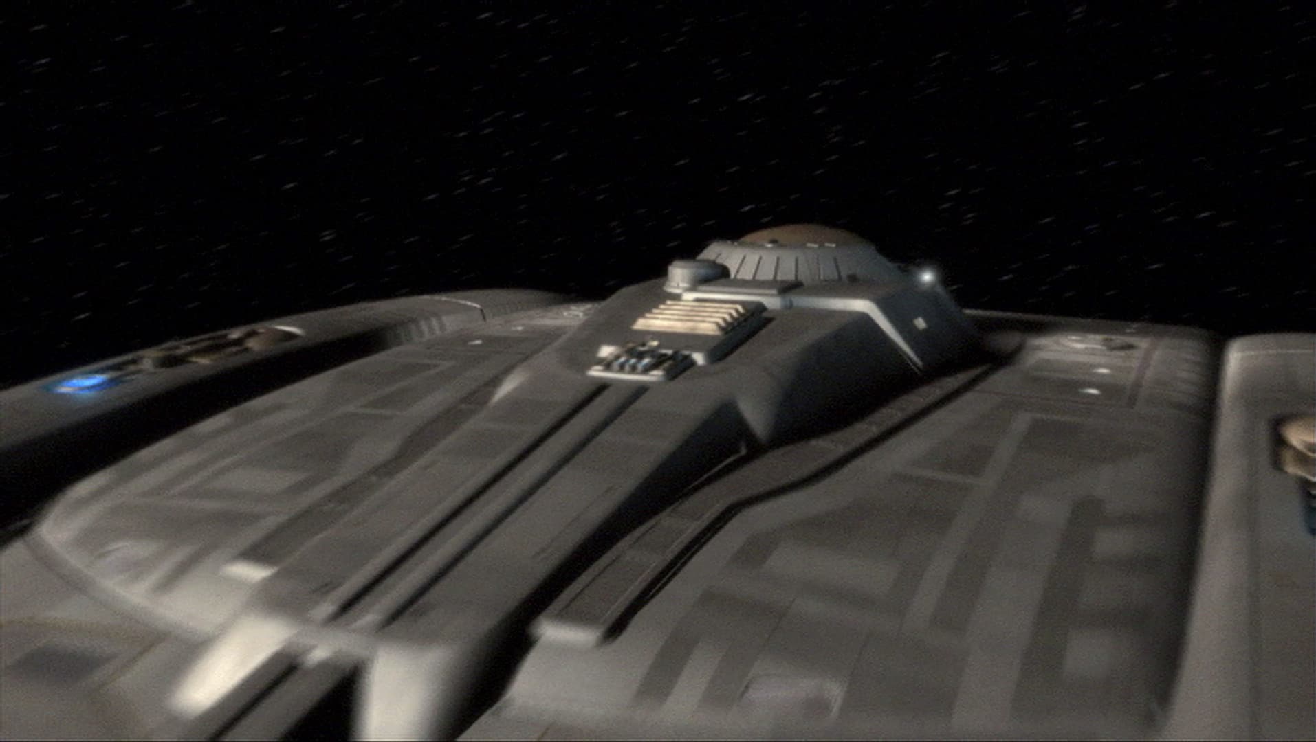 Civilization - Screenshot 9