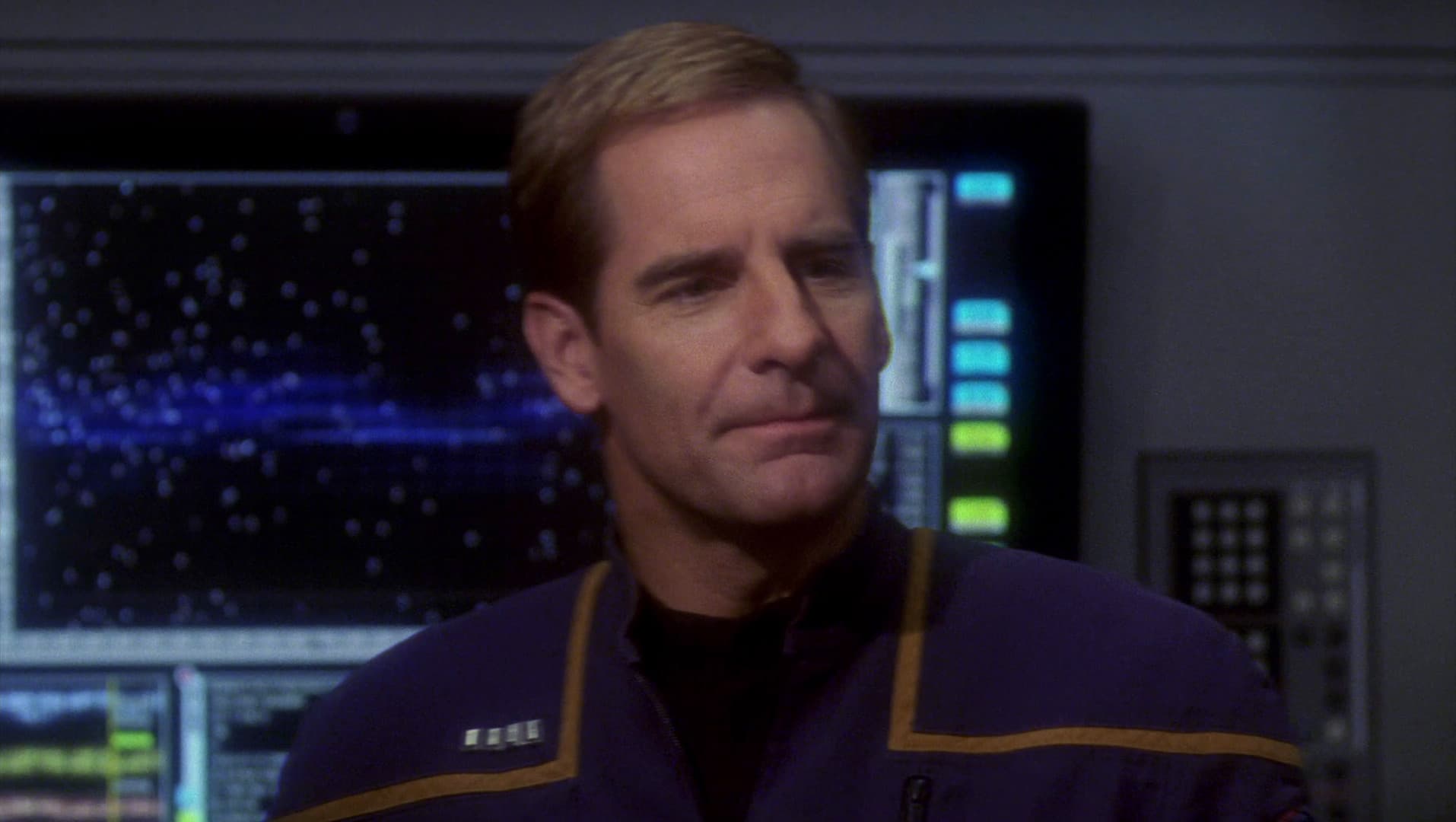 Civilization - Screenshot 6