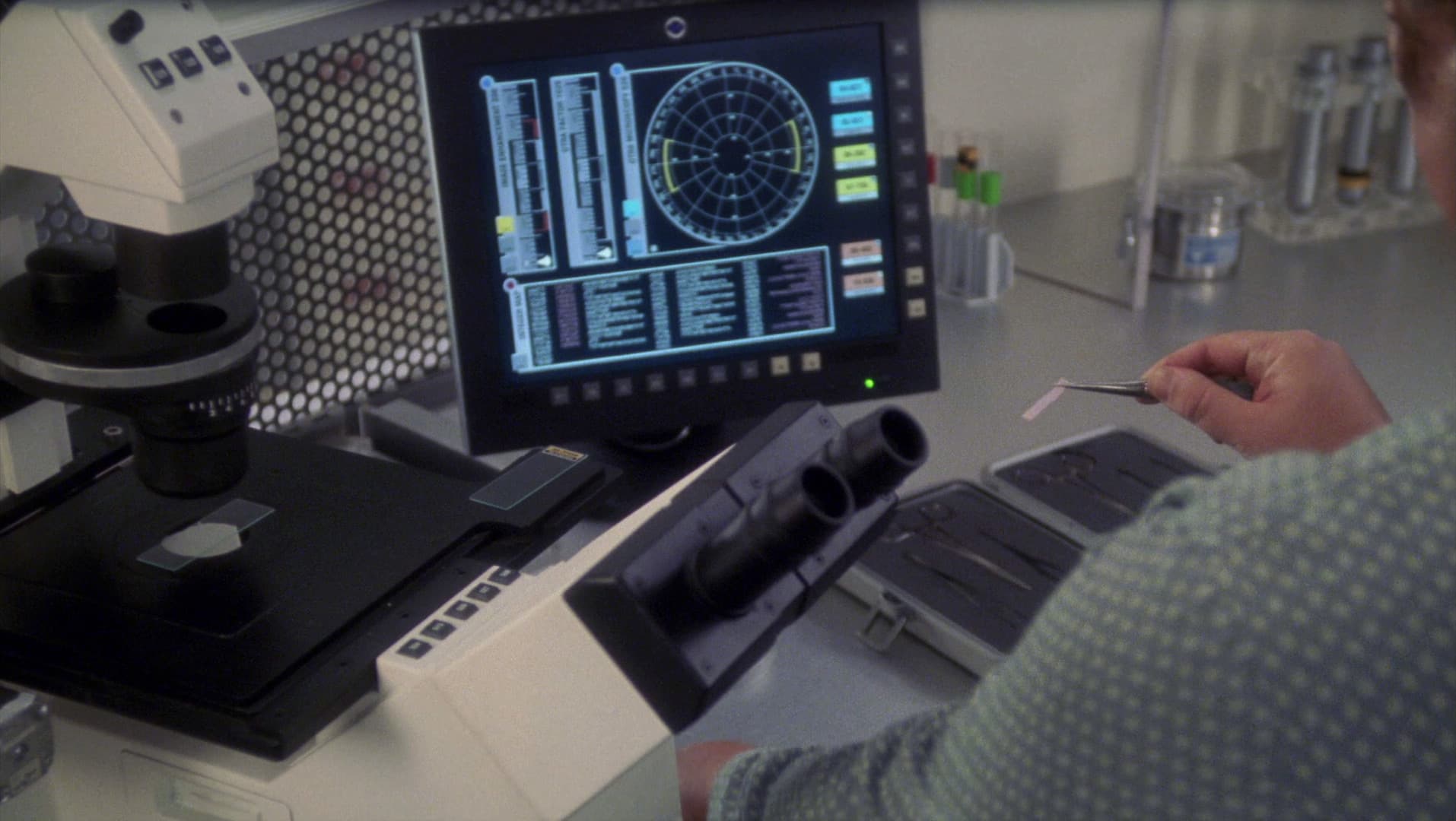 Civilization - Screenshot 11