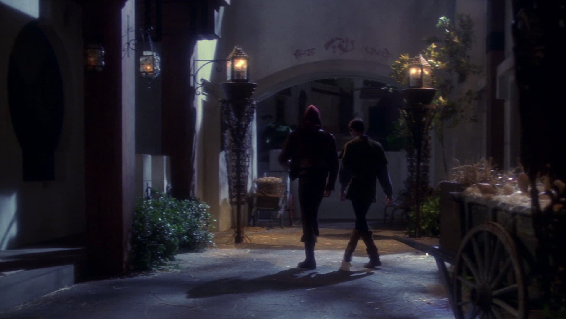 Civilization - Screenshot 4