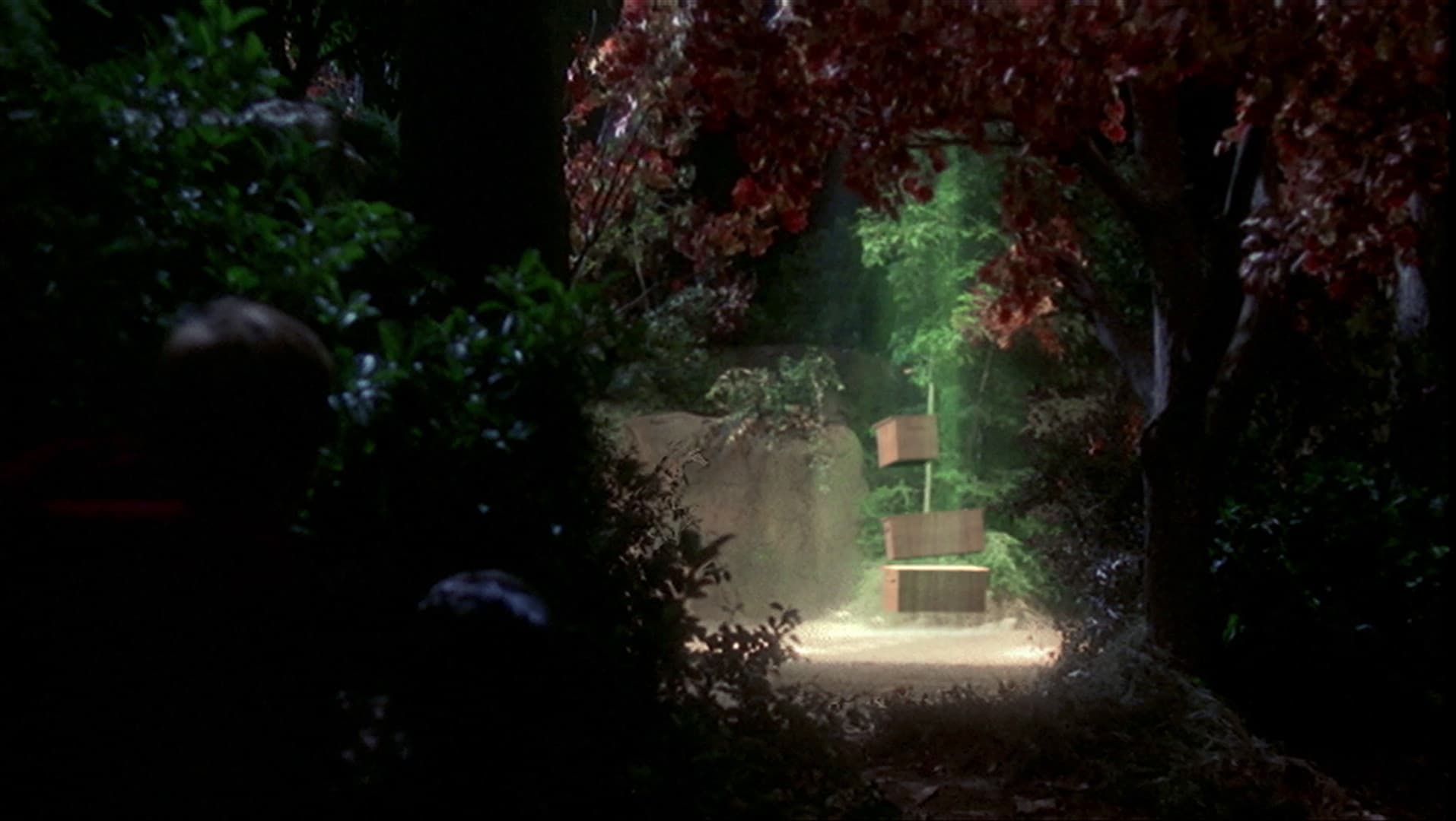 Civilization - Screenshot 10