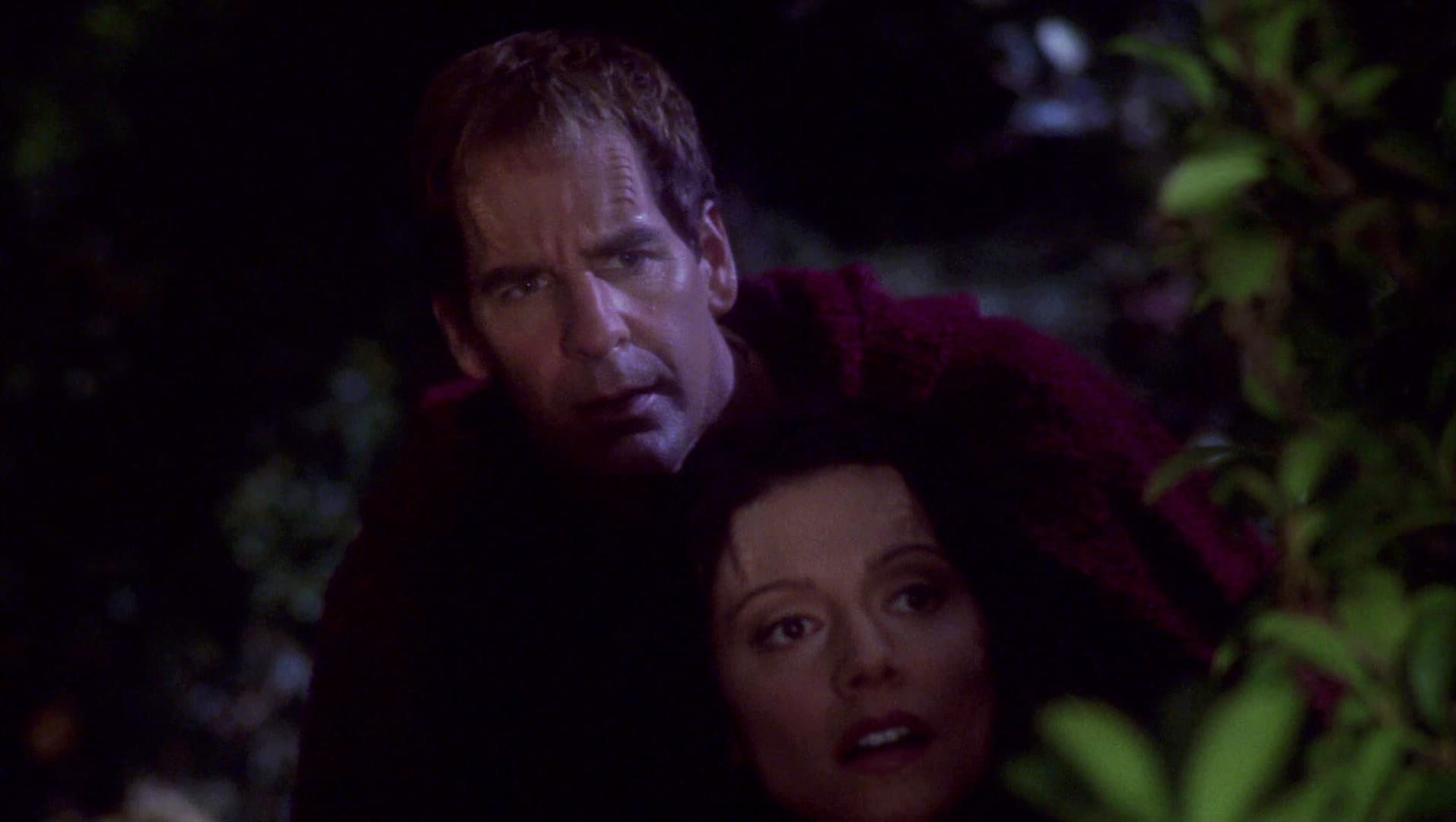 Civilization - Screenshot 8