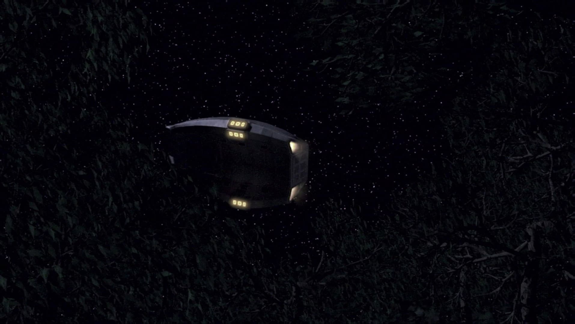 Civilization - Screenshot 7