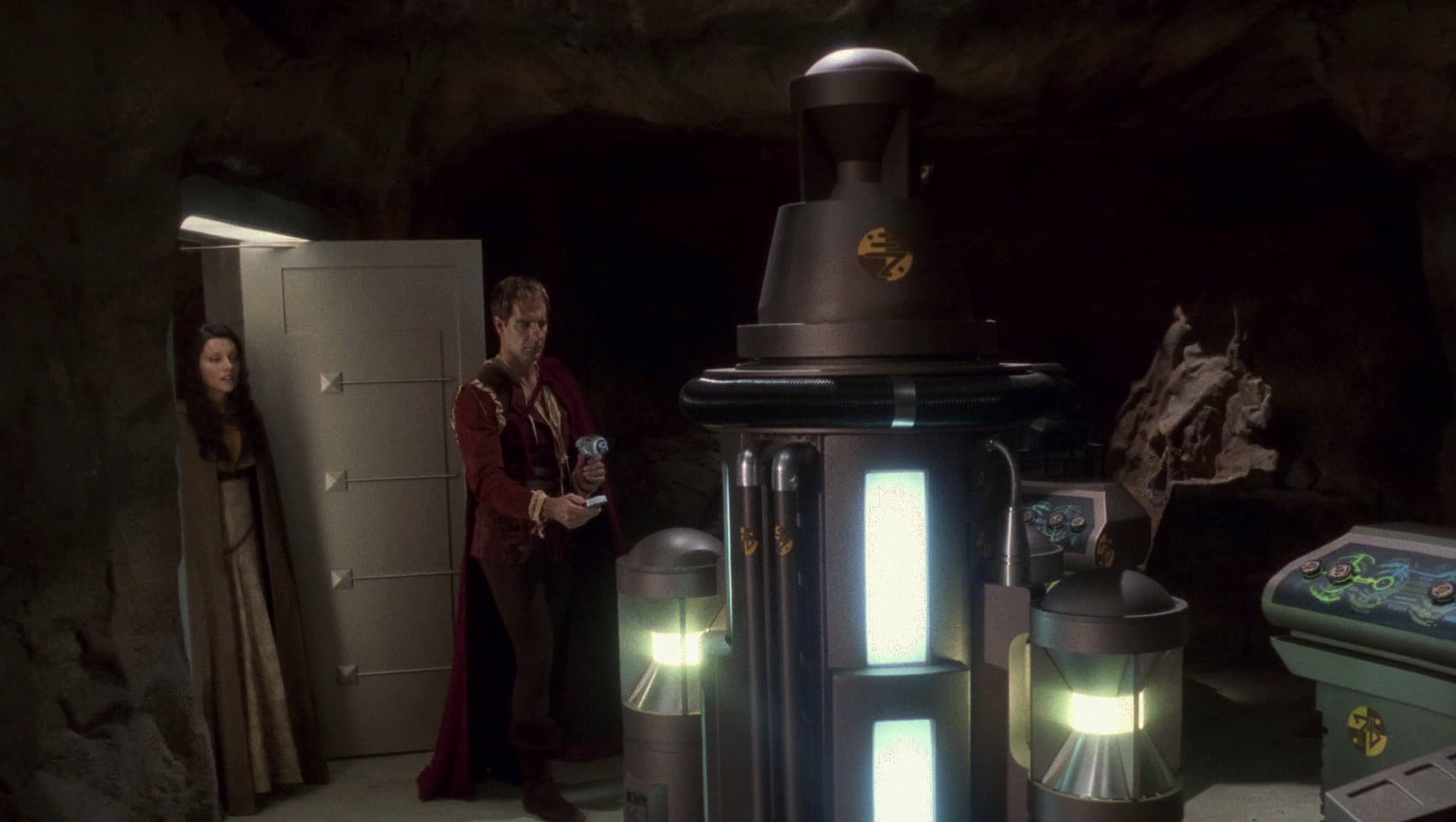 Civilization - Screenshot 12