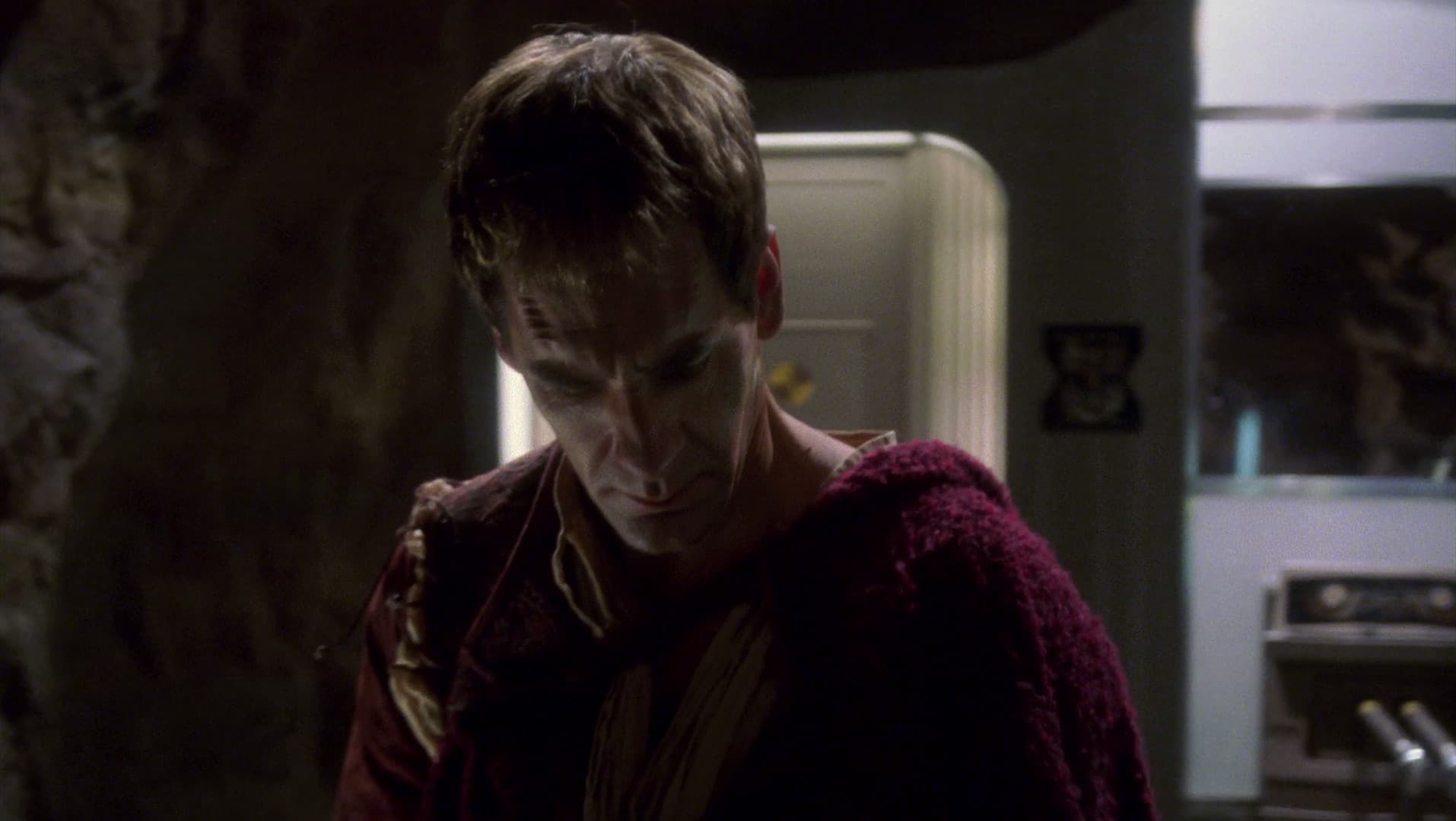 Civilization - Screenshot 2