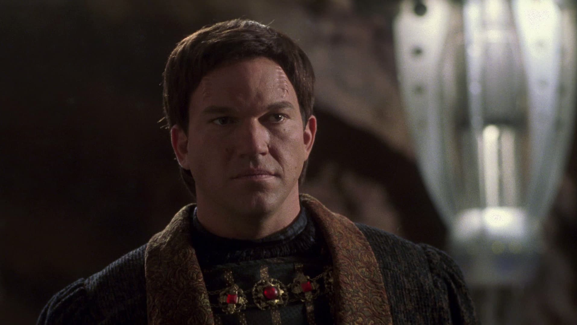 Civilization - Screenshot 3