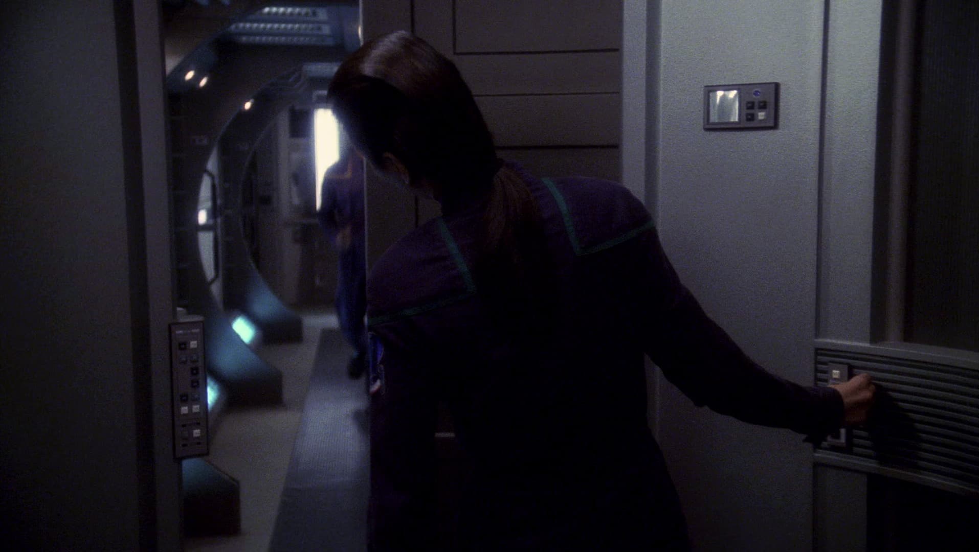 Cold Front - Screenshot 7