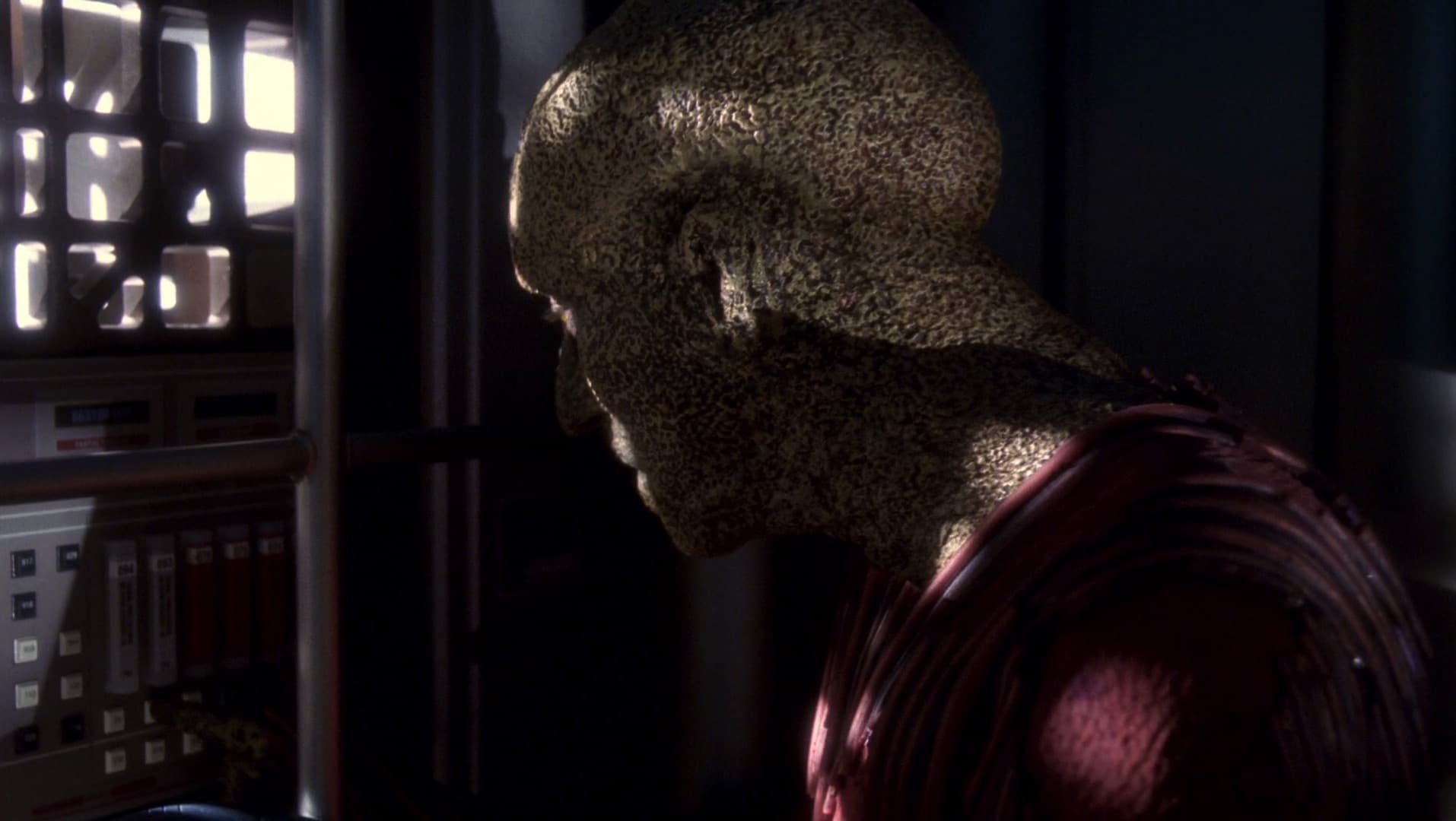 Cold Front - Screenshot 9