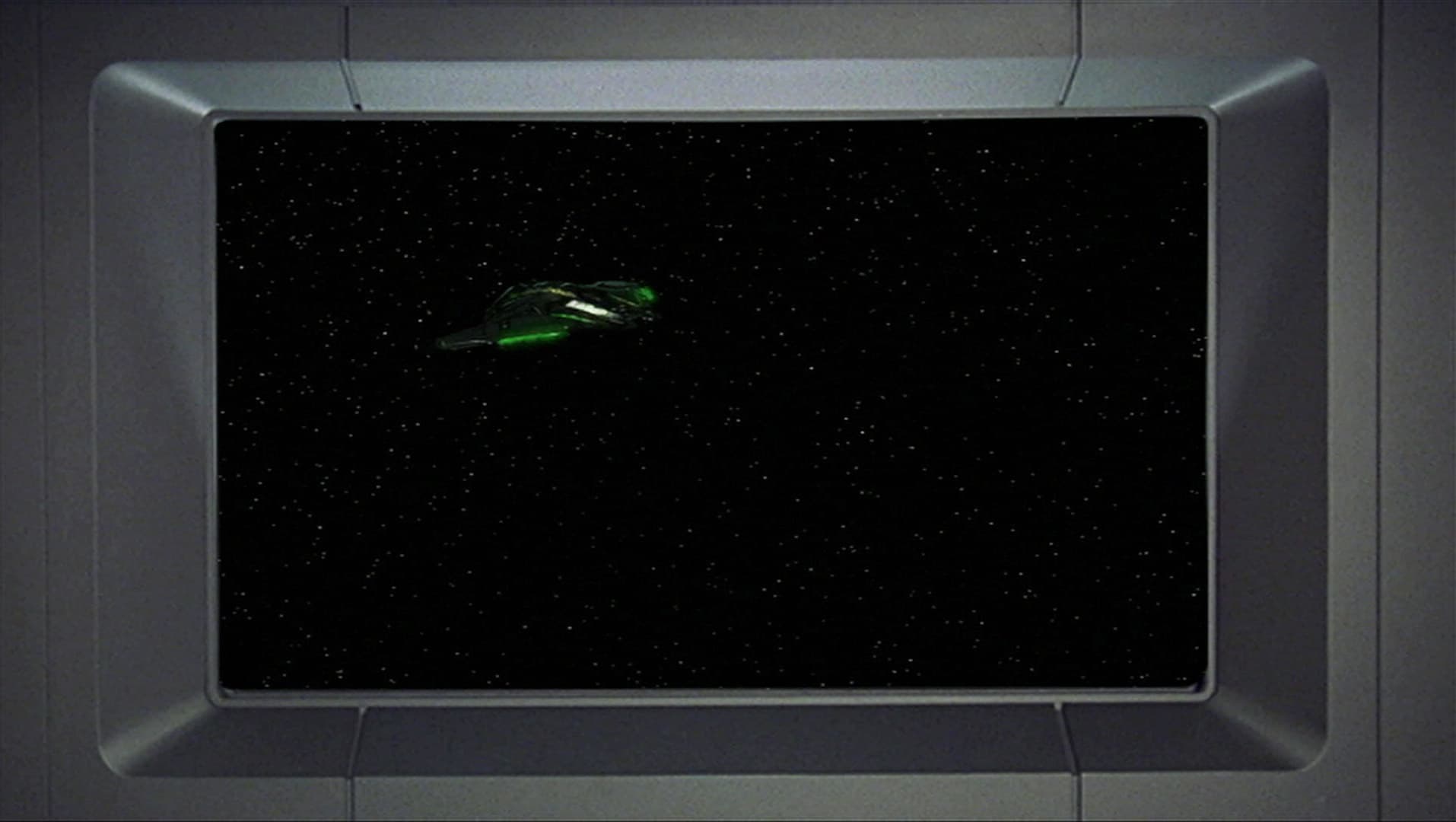 Silent Enemy - Screenshot 3