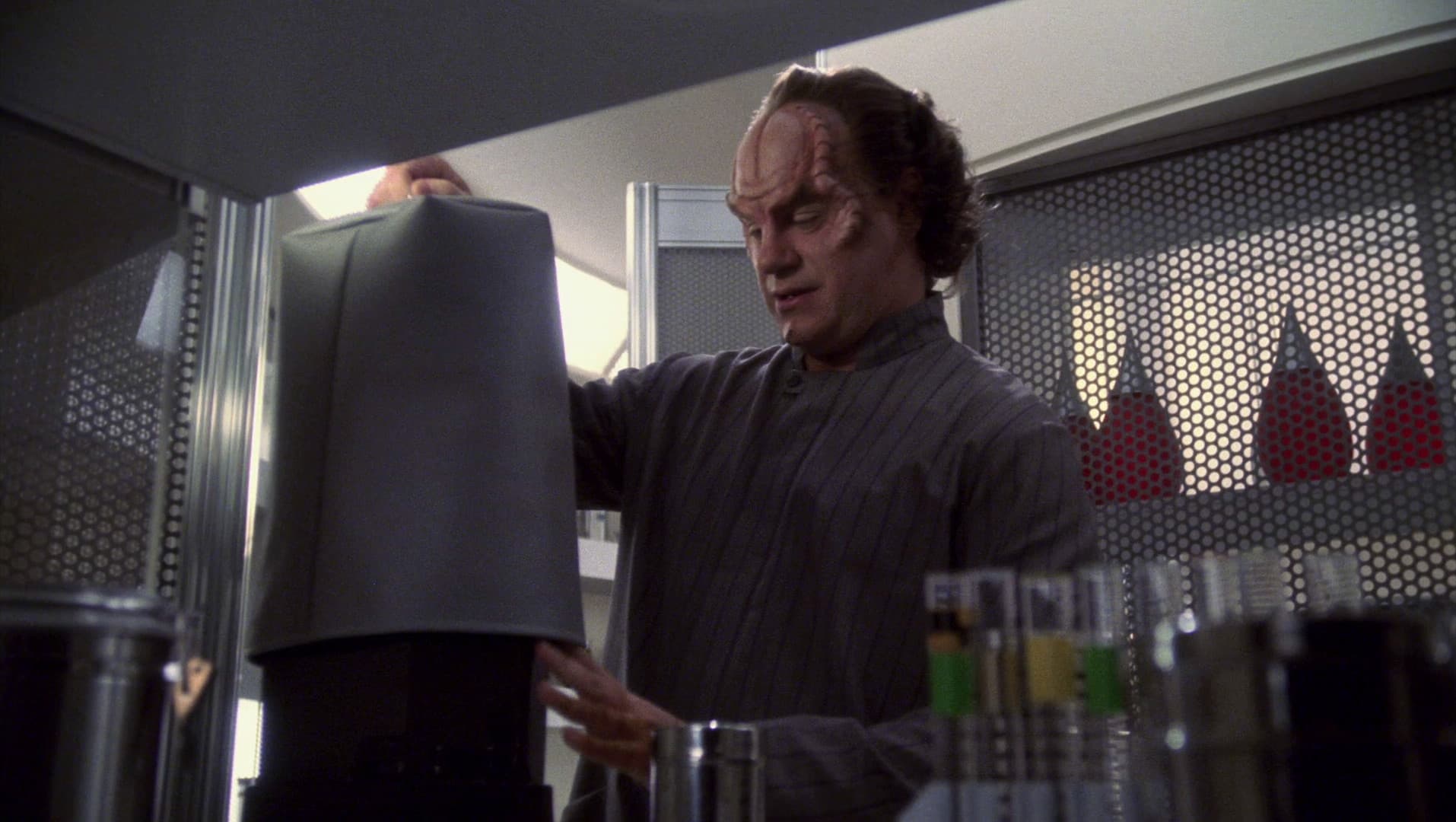 Dear Doctor - Screenshot 10