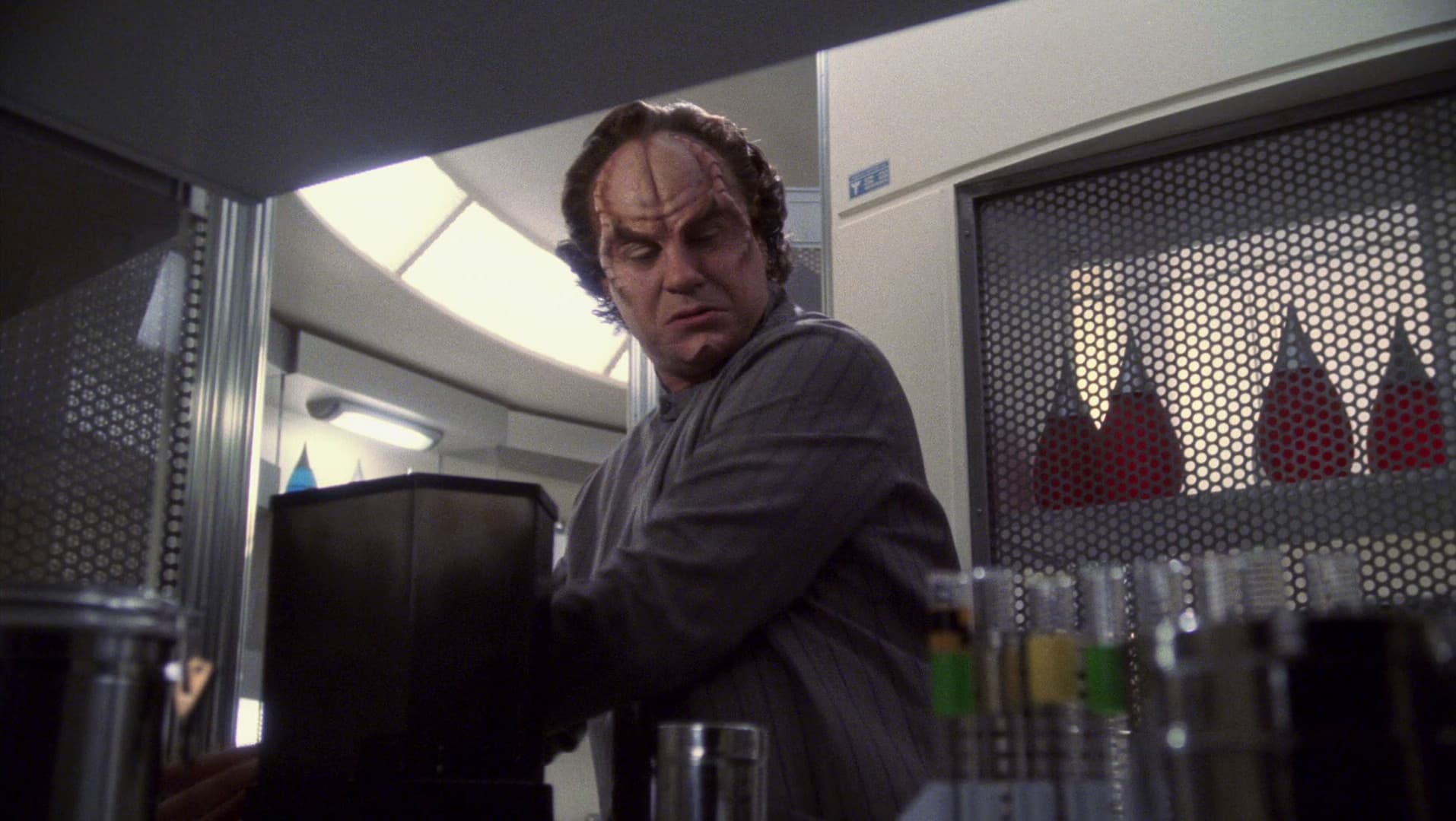 Dear Doctor - Screenshot 9