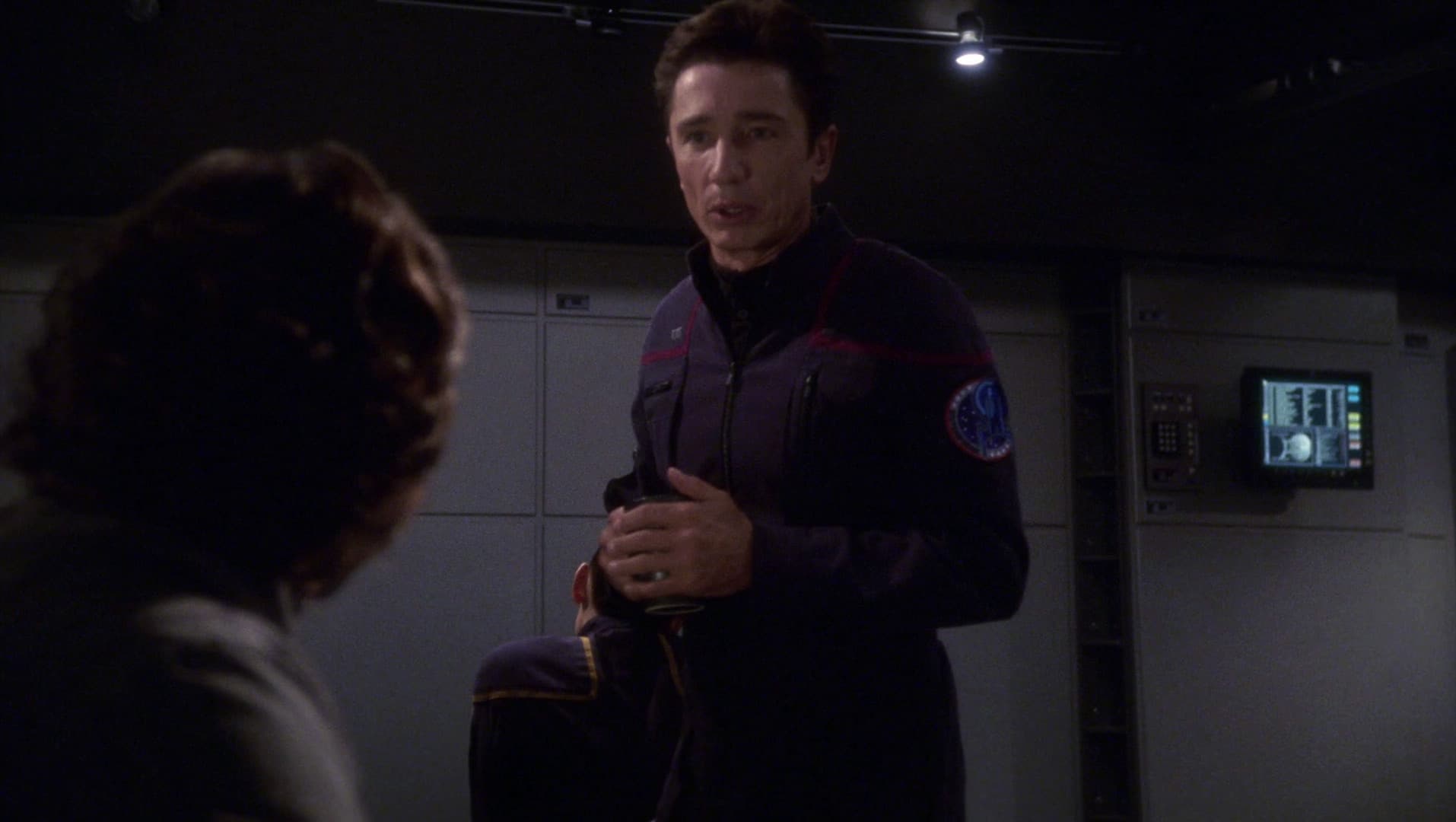 Dear Doctor - Screenshot 11