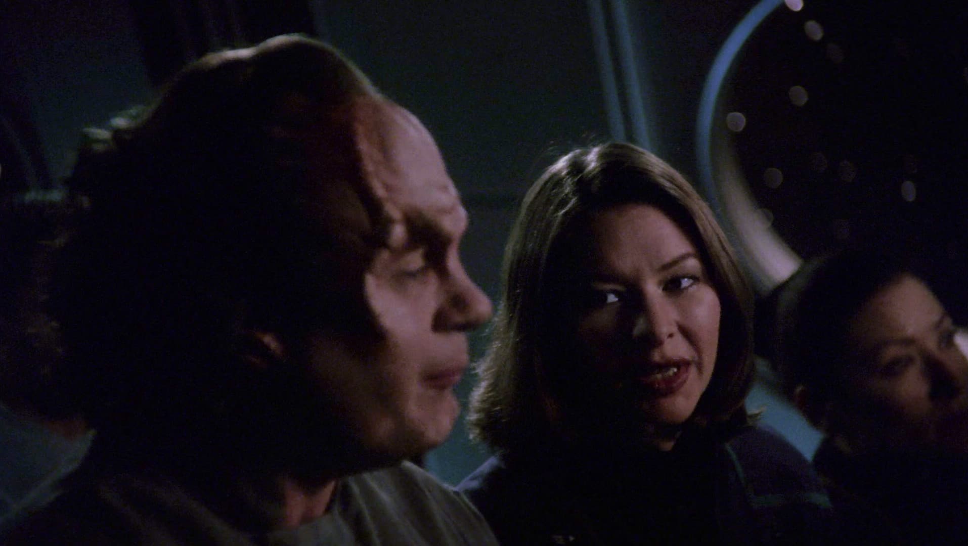 Dear Doctor - Screenshot 2