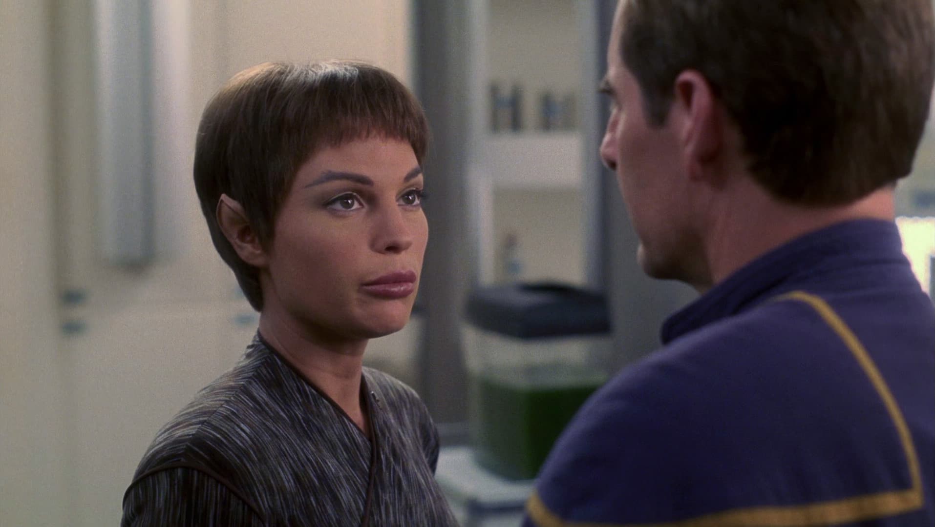 Dear Doctor - Screenshot 7