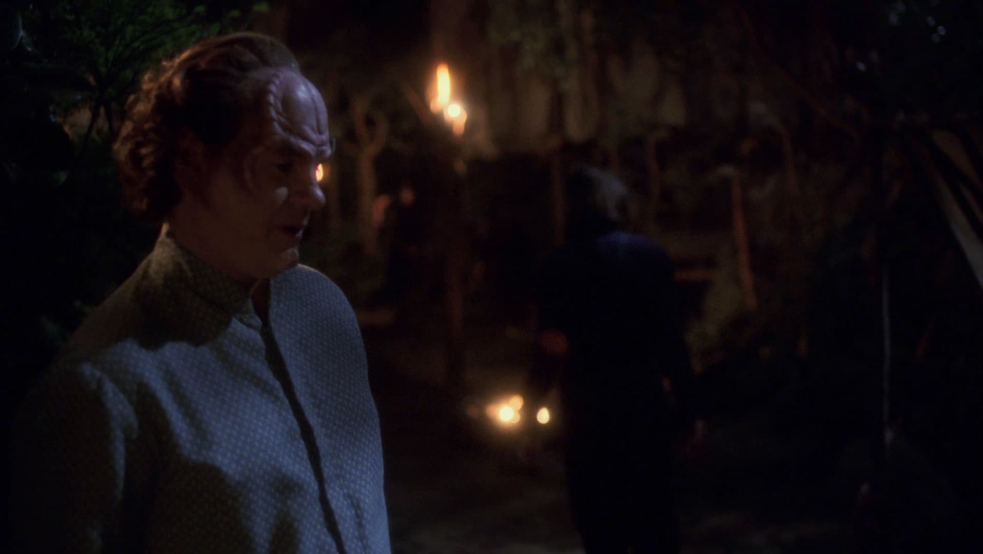 Dear Doctor - Screenshot 4