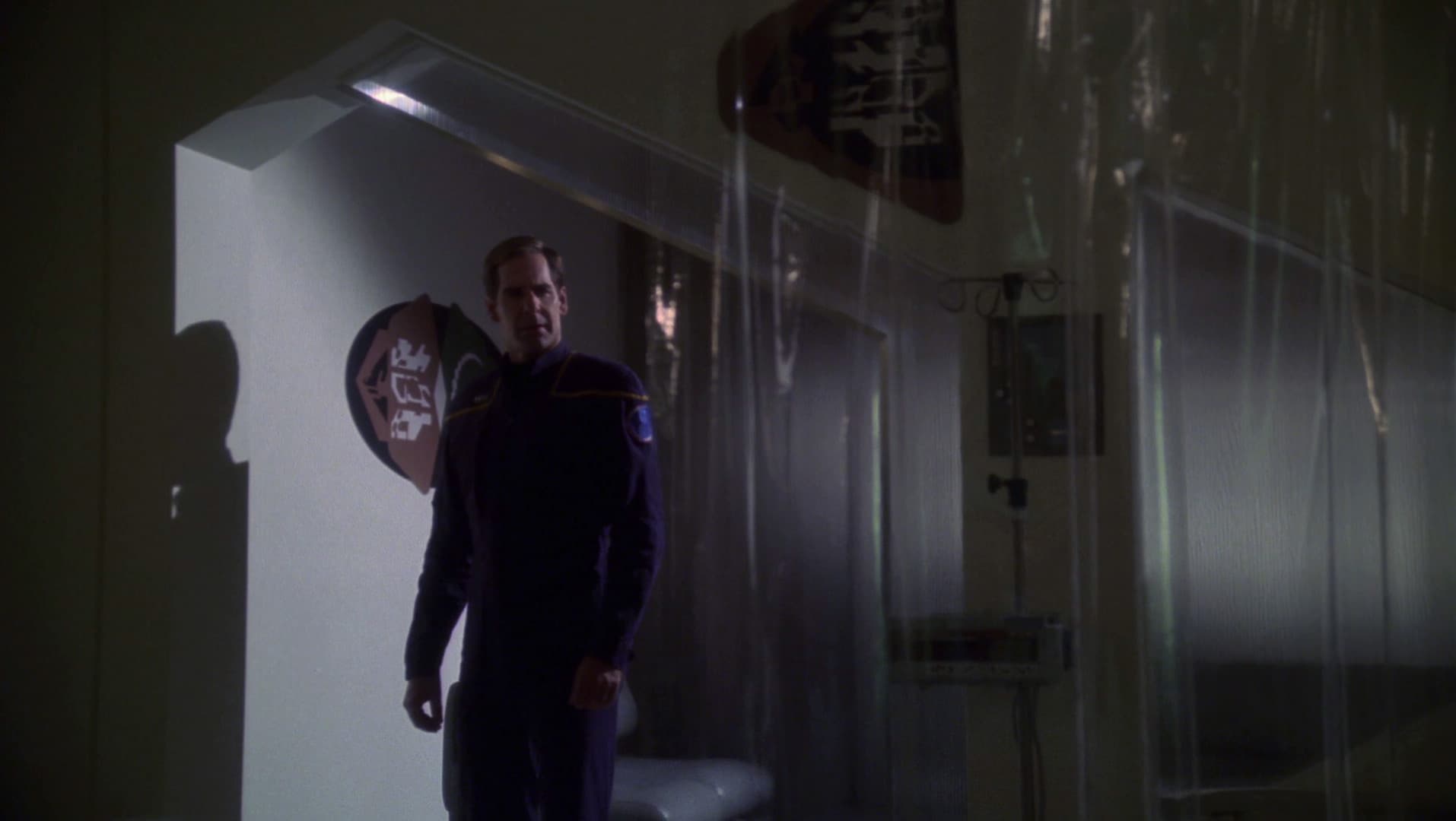 Dear Doctor - Screenshot 5