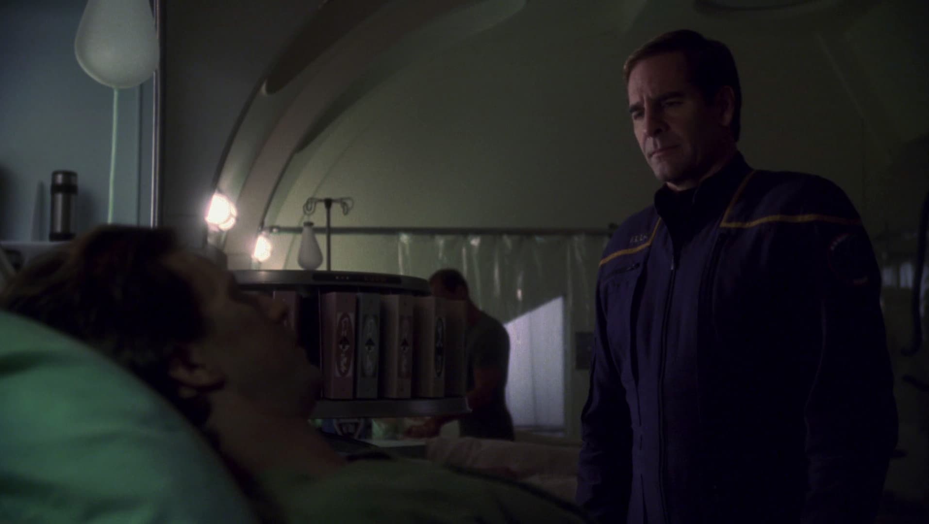 Dear Doctor - Screenshot 6