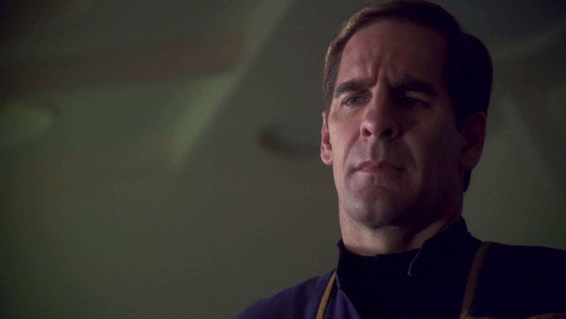 Dear Doctor - Screenshot 8