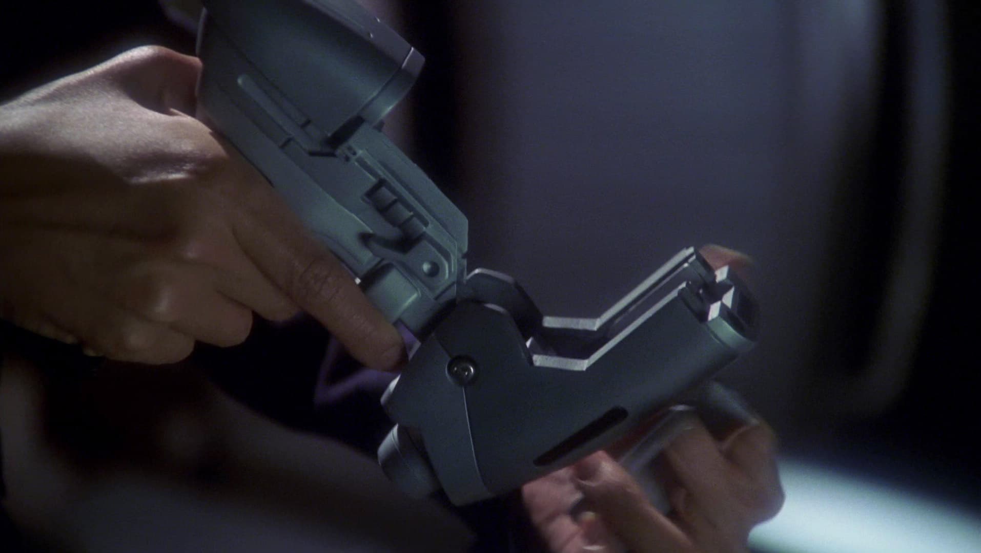 Sleeping Dogs - Screenshot 11