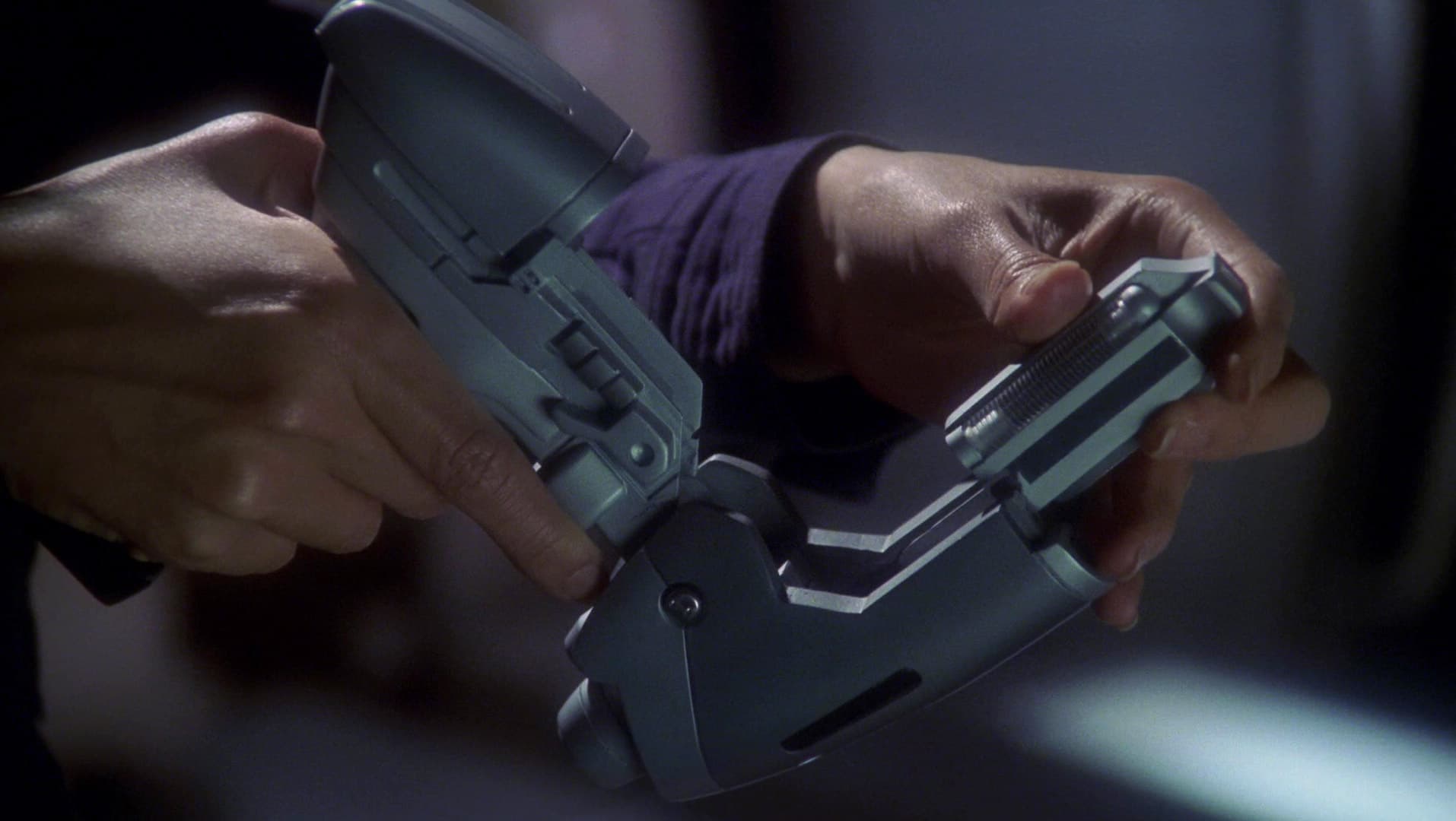 Sleeping Dogs - Screenshot 9