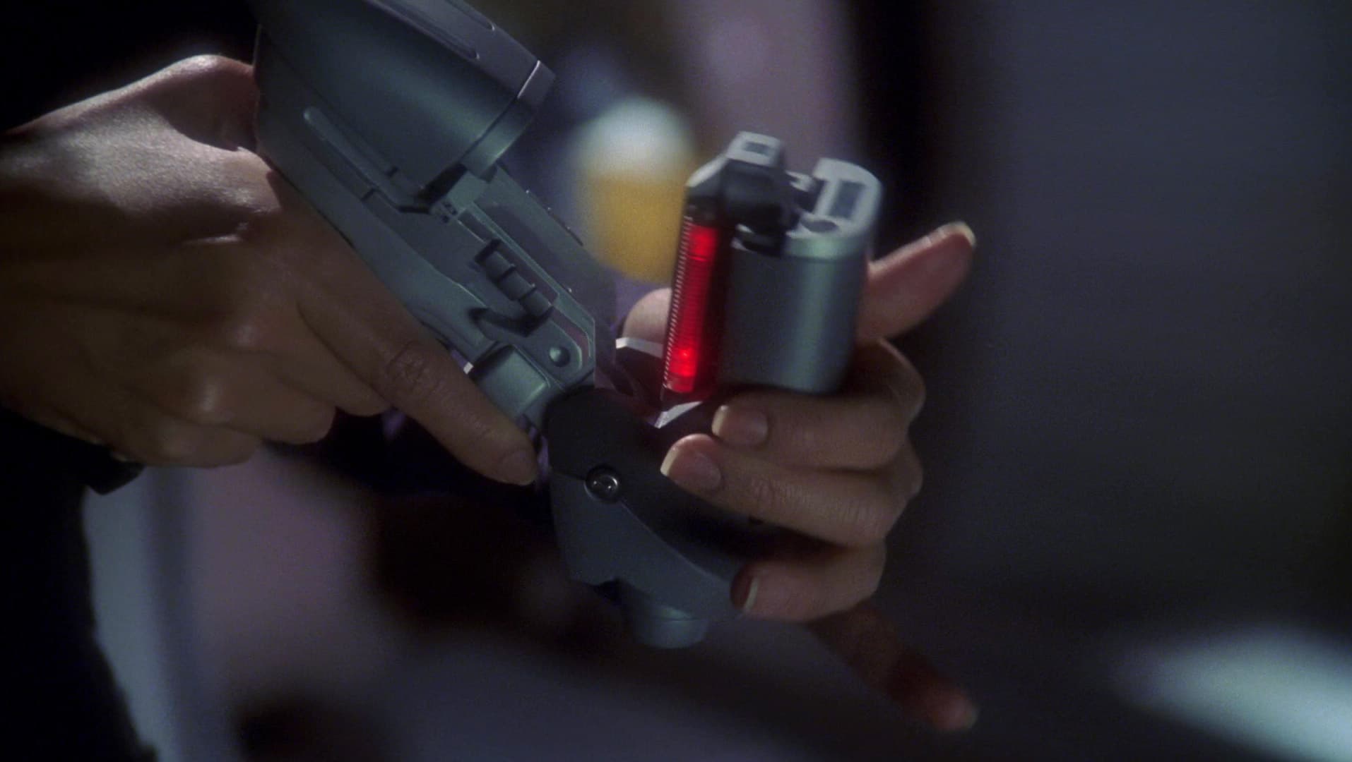 Sleeping Dogs - Screenshot 3