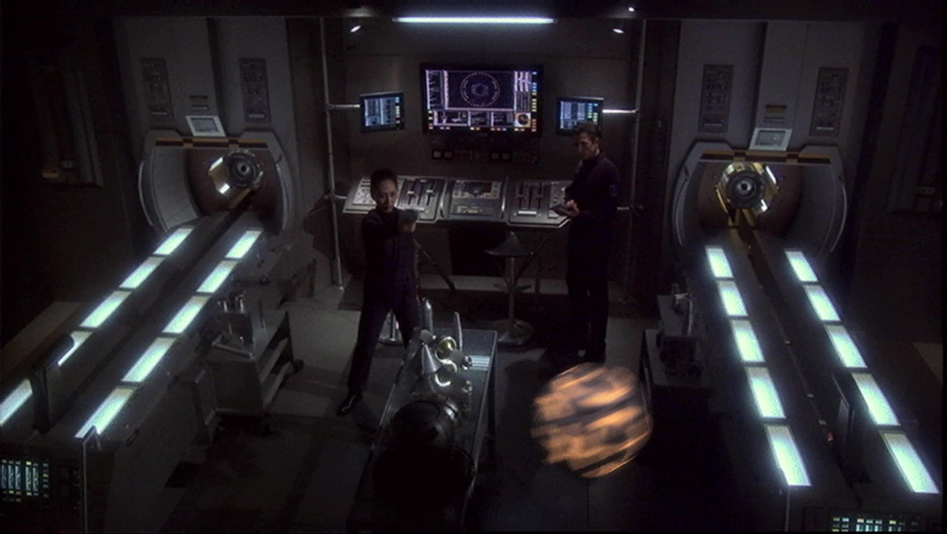 Sleeping Dogs - Screenshot 8