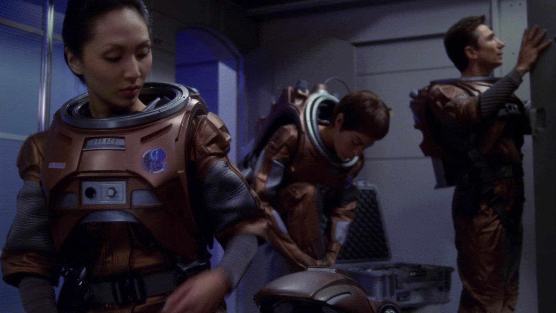 Sleeping Dogs - Screenshot 5