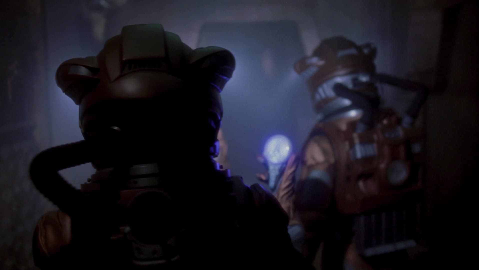 Sleeping Dogs - Screenshot 6