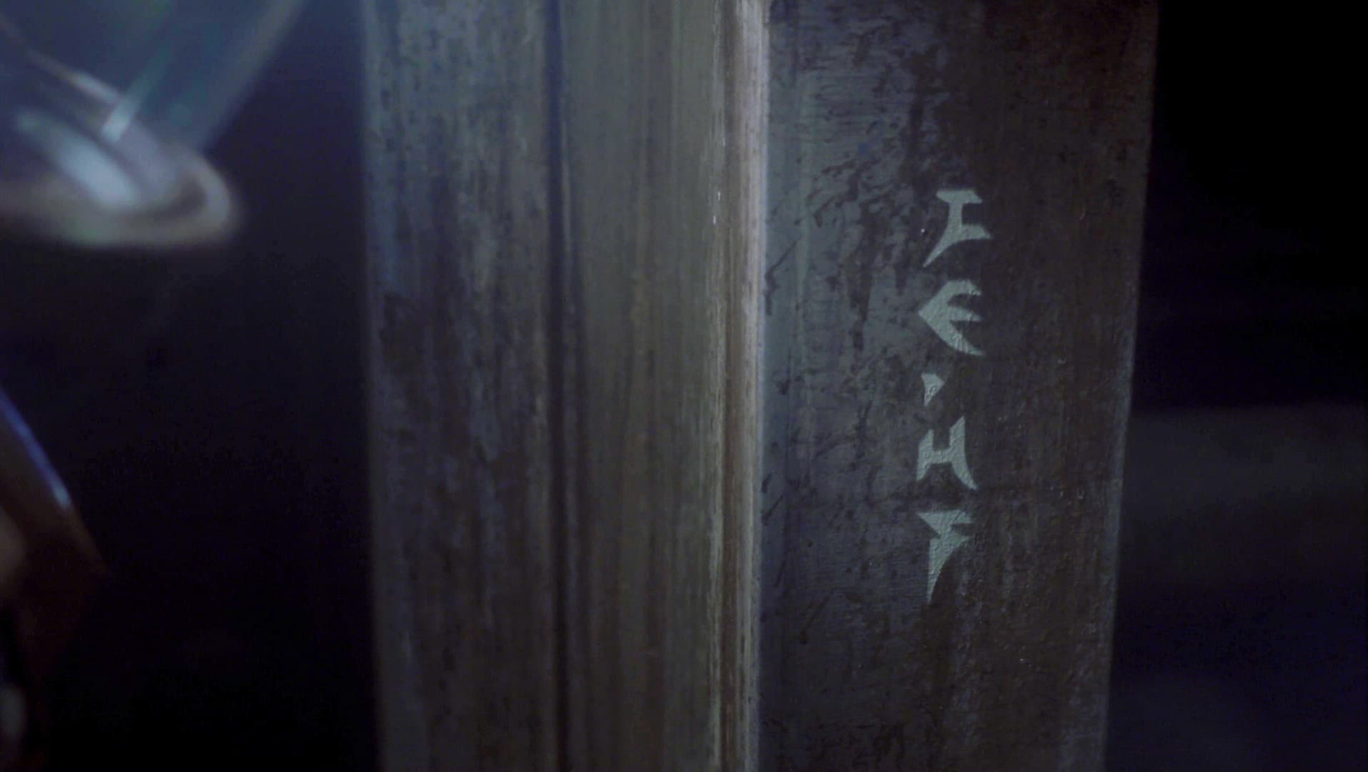 Sleeping Dogs - Screenshot 12