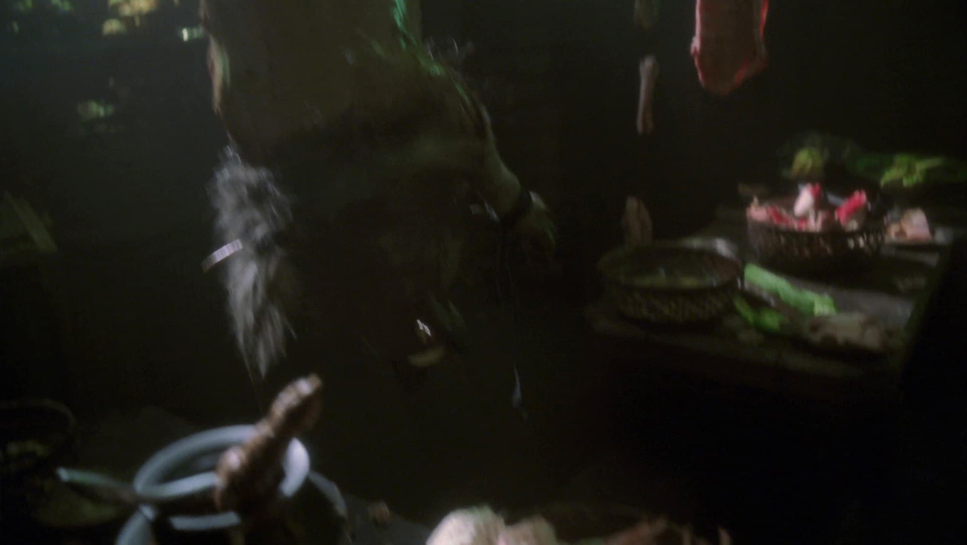 Sleeping Dogs - Screenshot 4