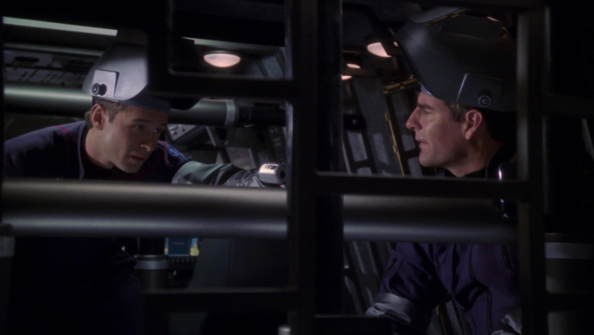 Sleeping Dogs - Screenshot 7