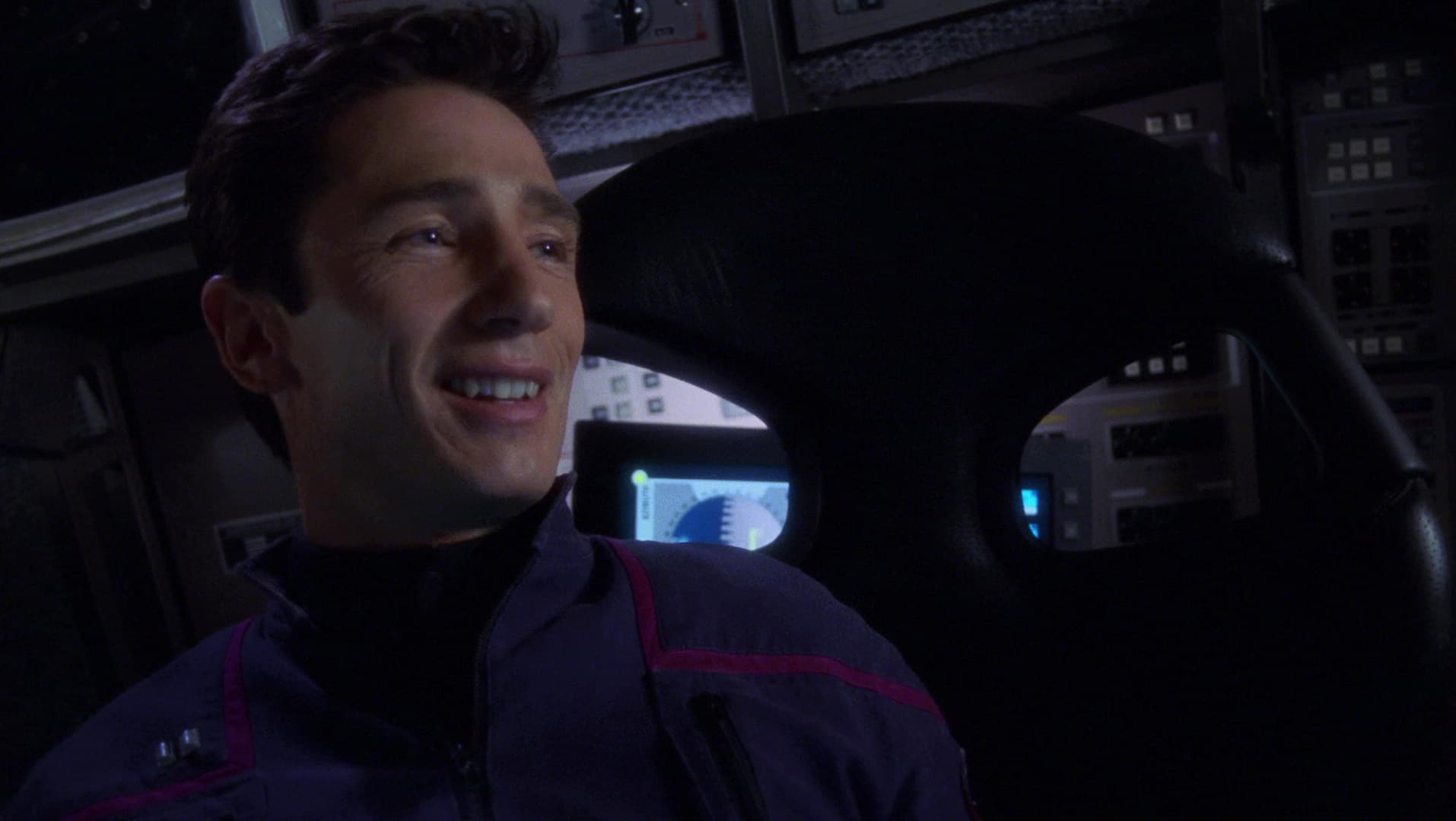 Shuttlepod One - Screenshot 7