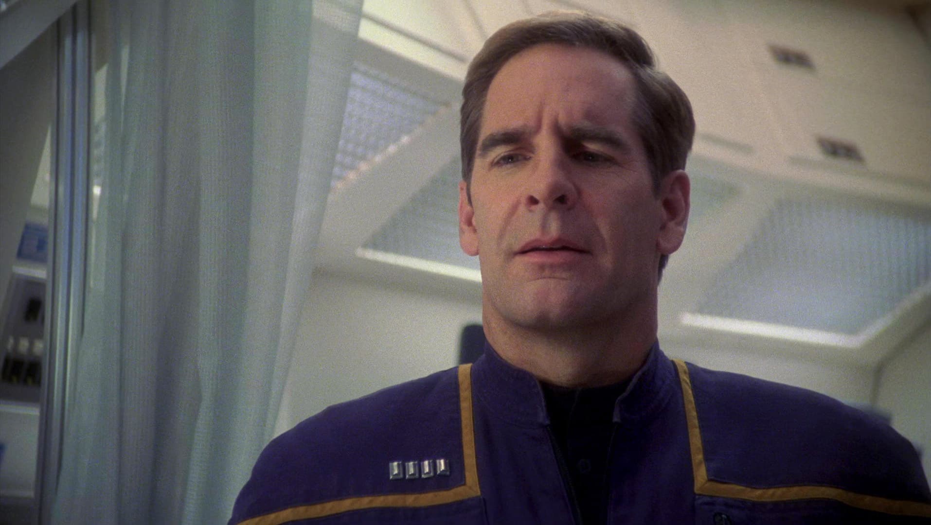 Shuttlepod One - Screenshot 5