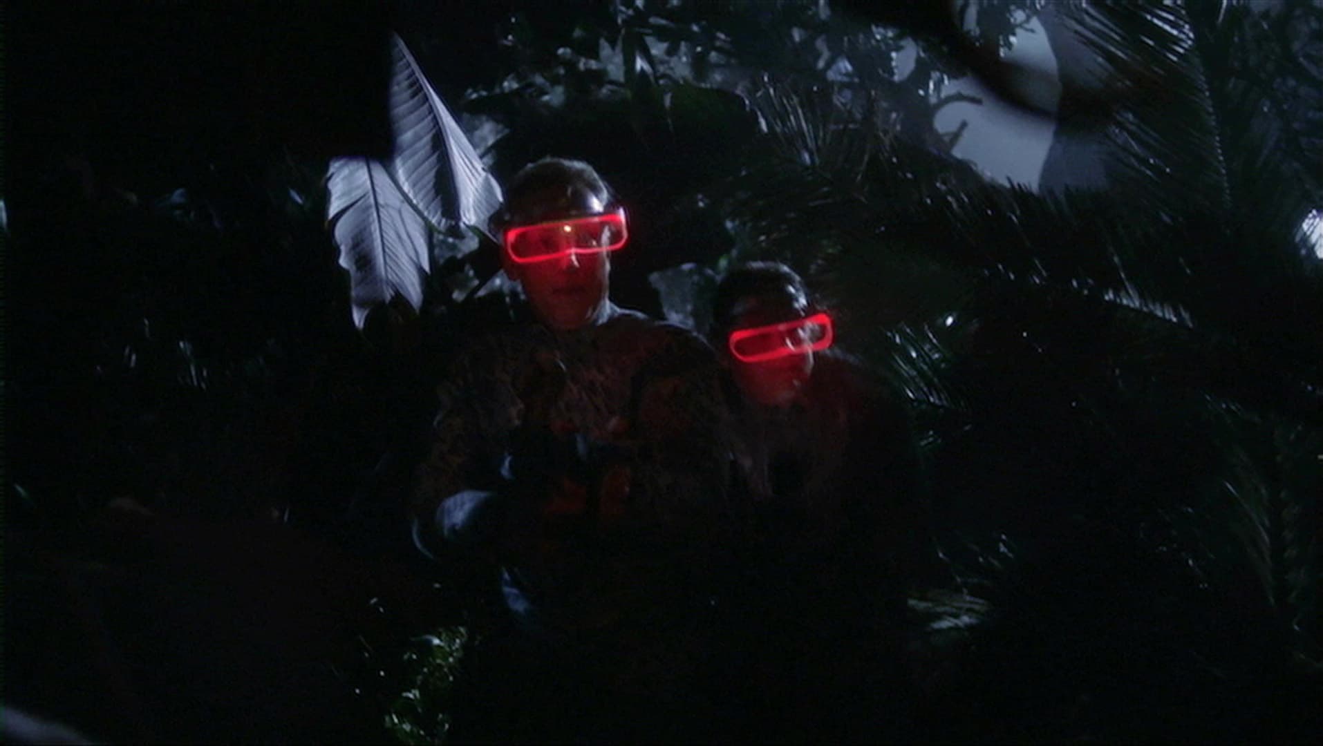 Rogue Planet - Screenshot 11